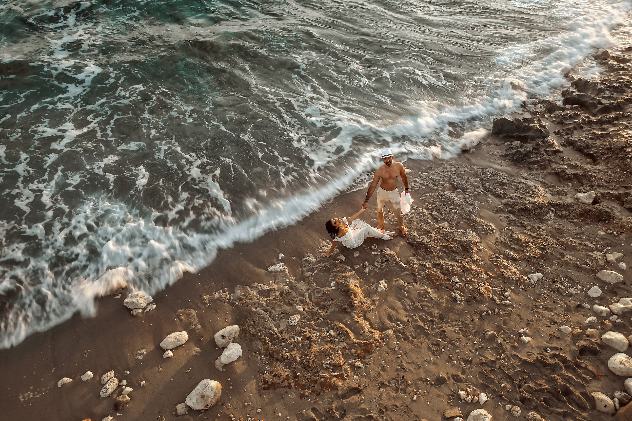 Свадебная съемка, Айя-Напа. Июнь, 2022. Kipriotka. Ваш фотограф на Кипре (Айя-Напа, Протарас)