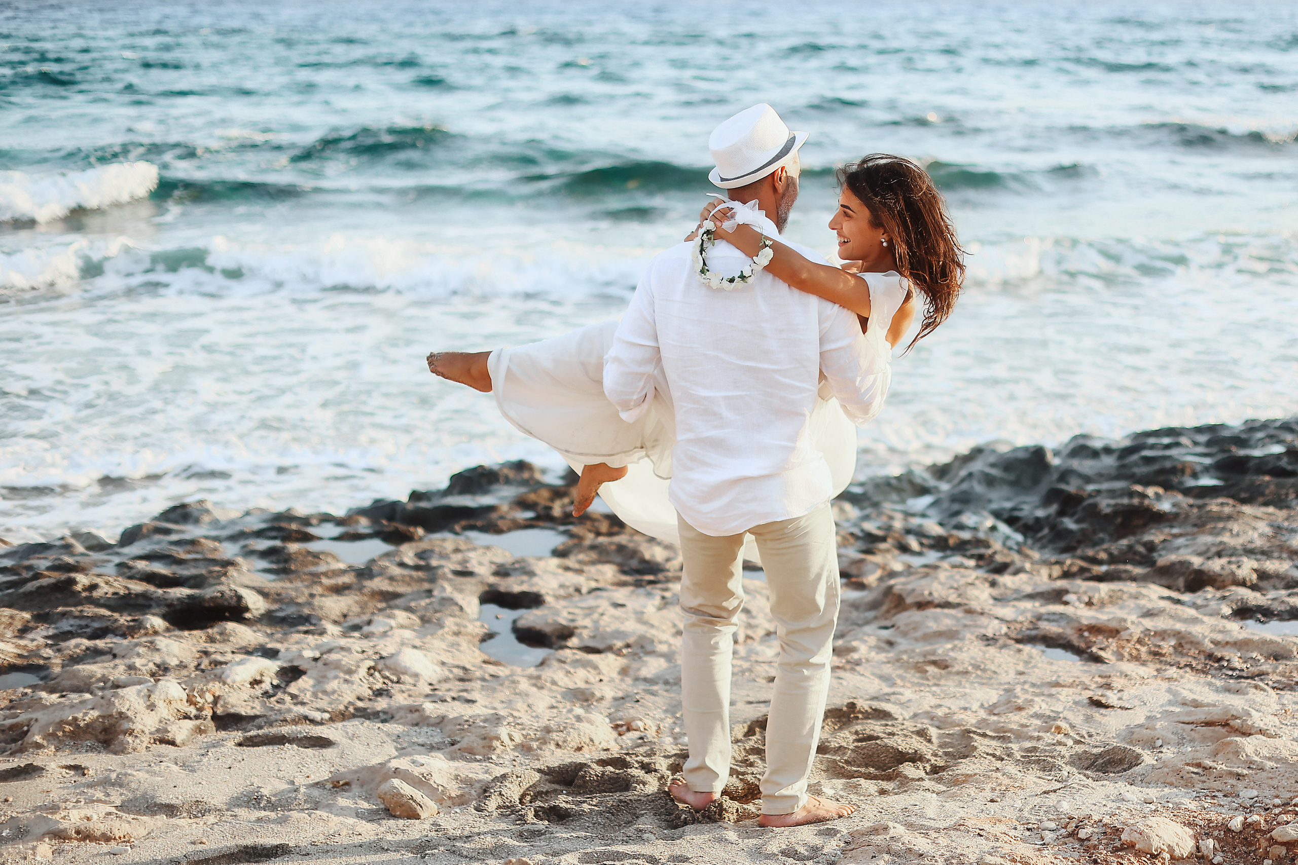 Свадебная съемка, Айя-Напа. Июнь, 2022. Kipriotka. Ваш фотограф на Кипре (Айя-Напа, Протарас)