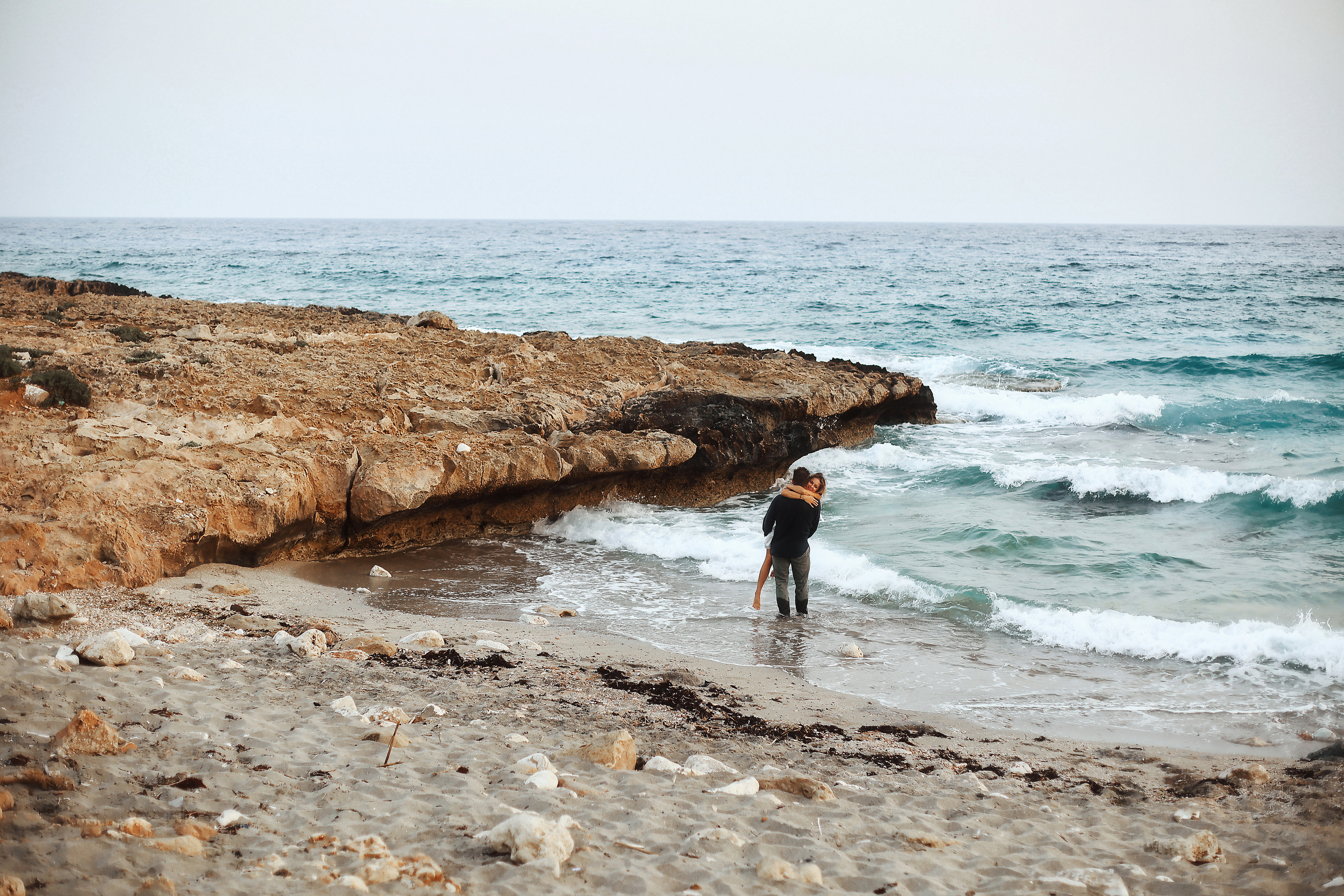 Love Story, Айя-Напа. Июнь, 2022. Kipriotka. Ваш фотограф на Кипре (Айя-Напа, Протарас)