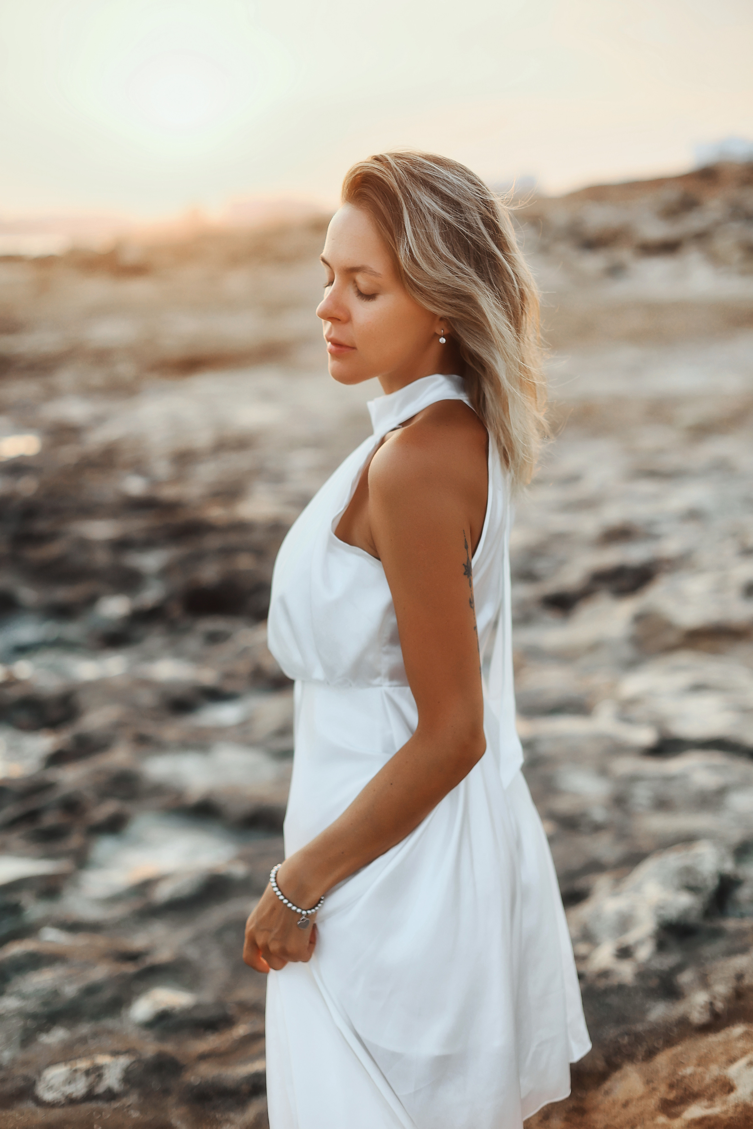 Love Story, Айя-Напа. Июнь, 2022. Kipriotka. Ваш фотограф на Кипре (Айя-Напа, Протарас)