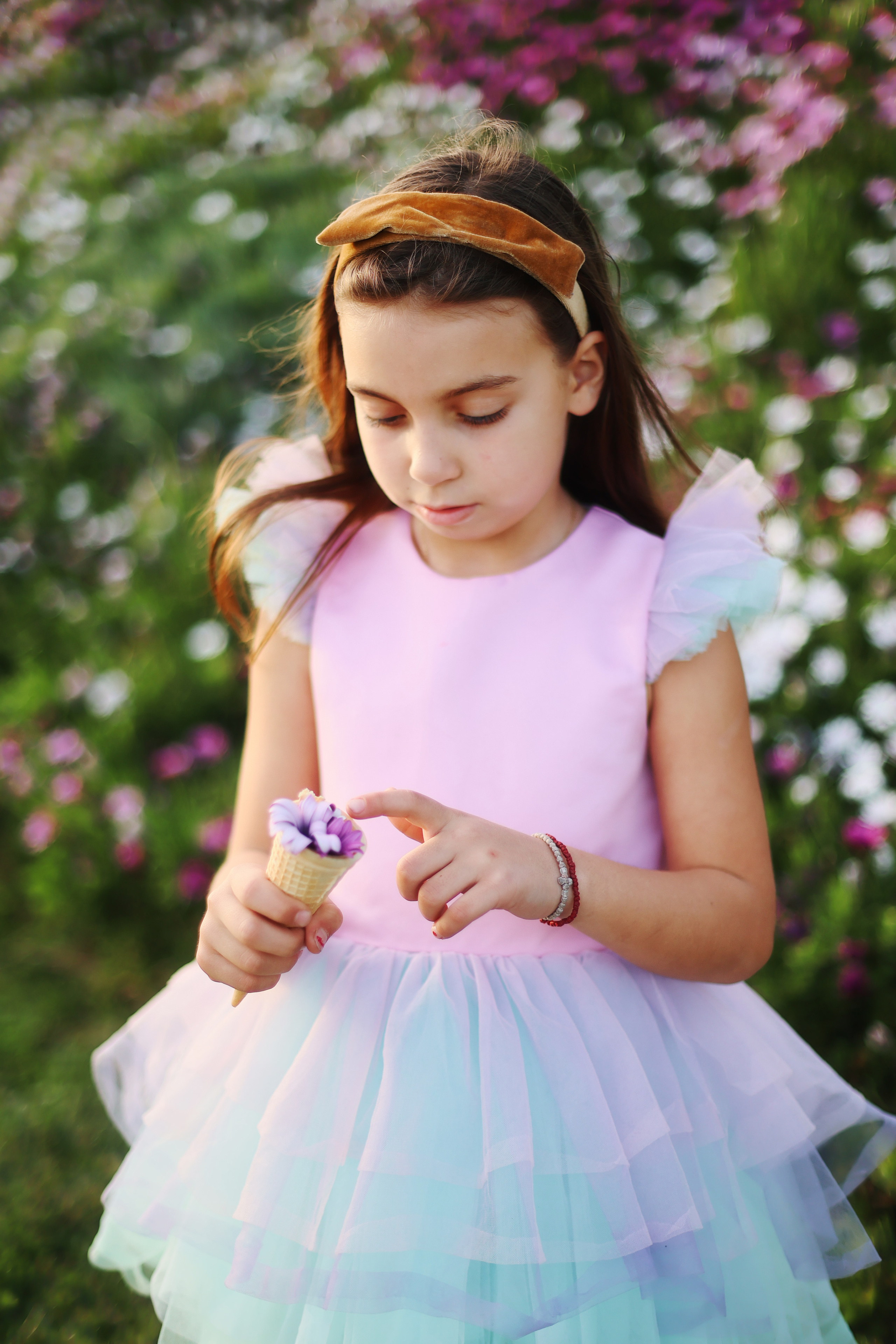 Детская фотосессия. Апрель, 2022. Kipriotka. Ваш фотограф на Кипре (Айя-Напа, Протарас)