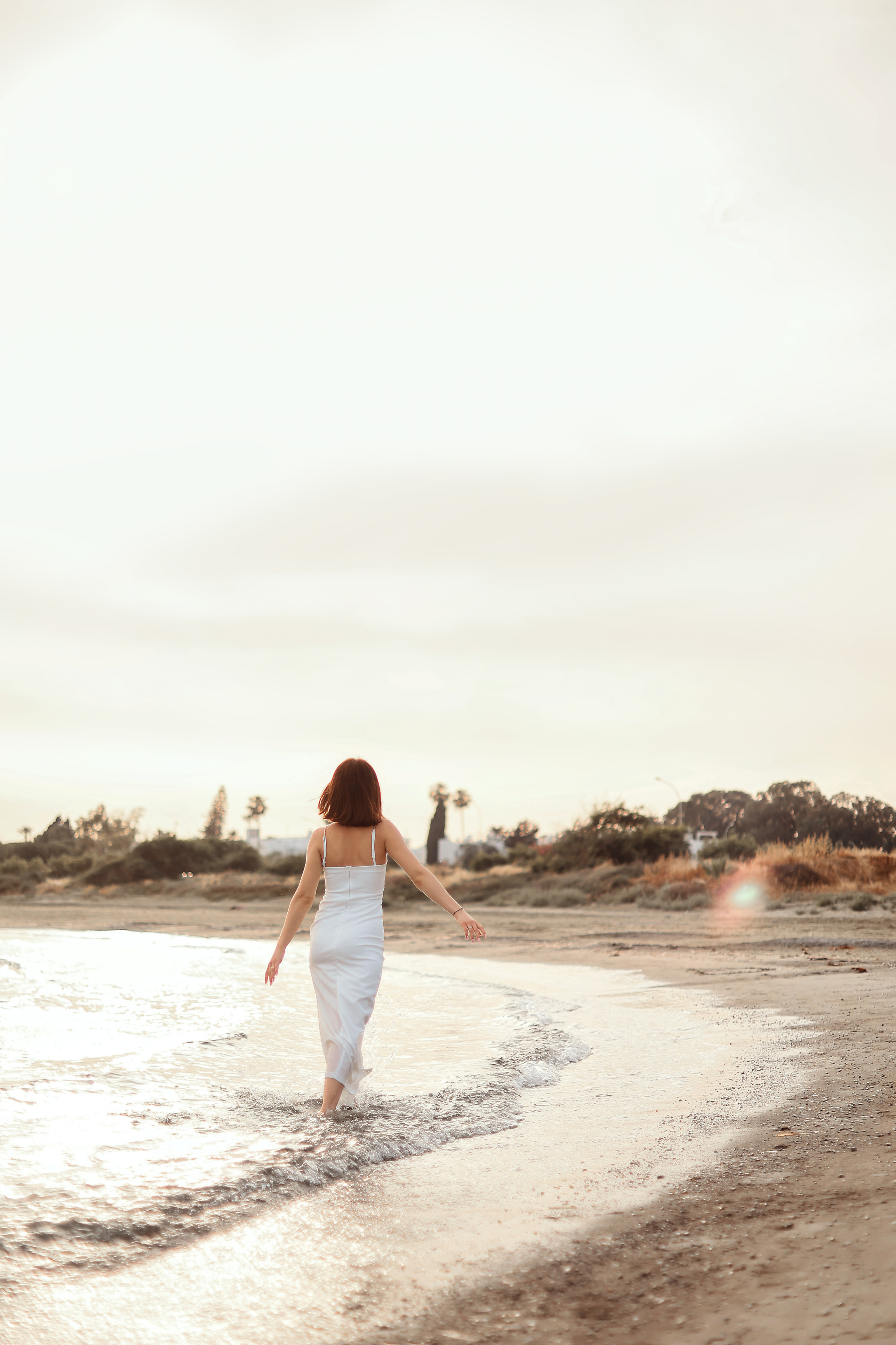 Свадебная съемка, Ларнака. Май, 2022. Kipriotka. Ваш фотограф на Кипре (Айя-Напа, Протарас)