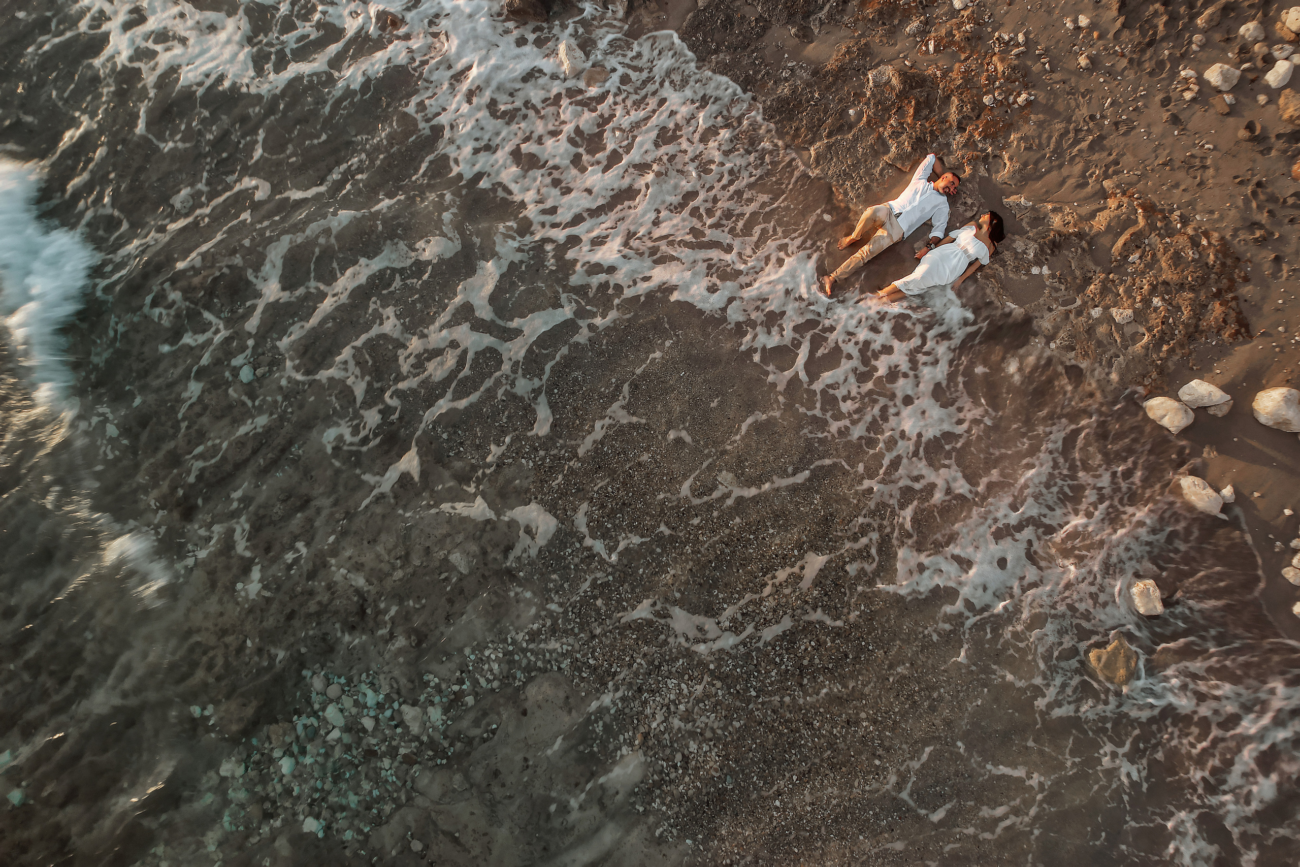 Свадебная съемка, Айя-Напа. Июнь, 2022. Kipriotka. Ваш фотограф на Кипре (Айя-Напа, Протарас)