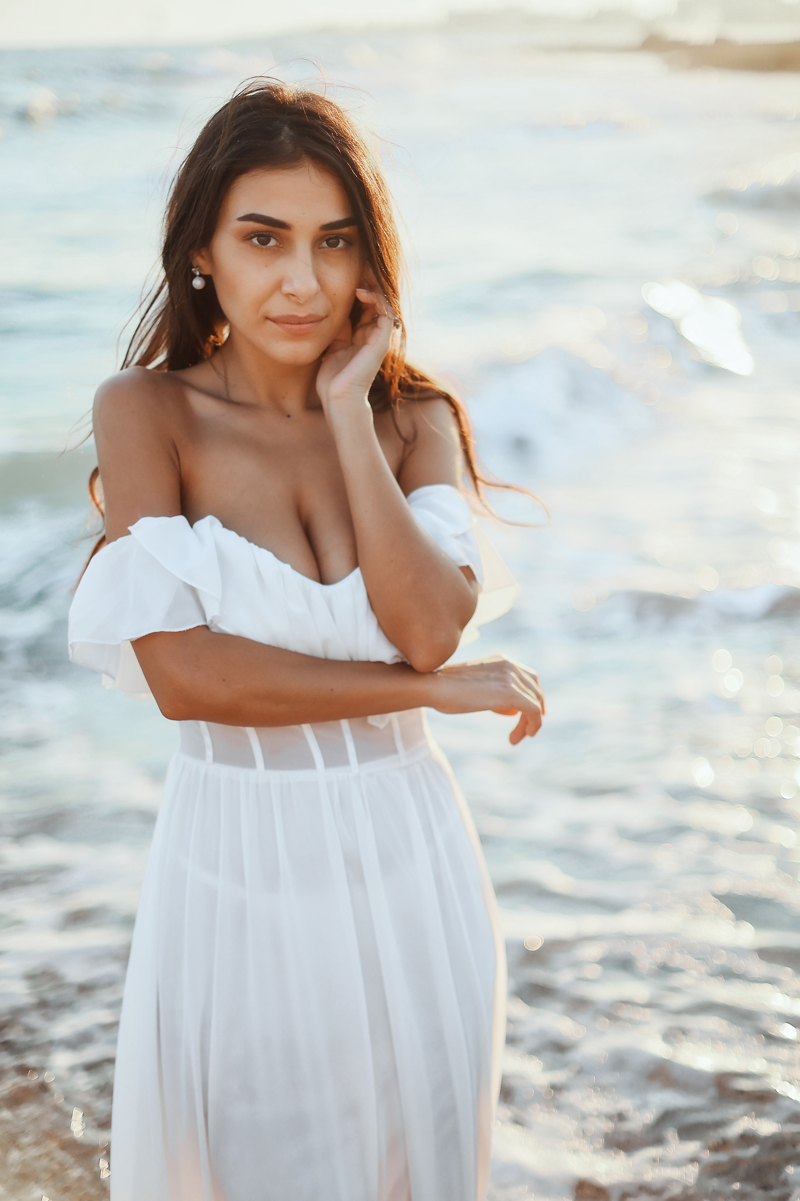 Свадебная съемка, Айя-Напа. Июнь, 2022. Kipriotka. Ваш фотограф на Кипре (Айя-Напа, Протарас)