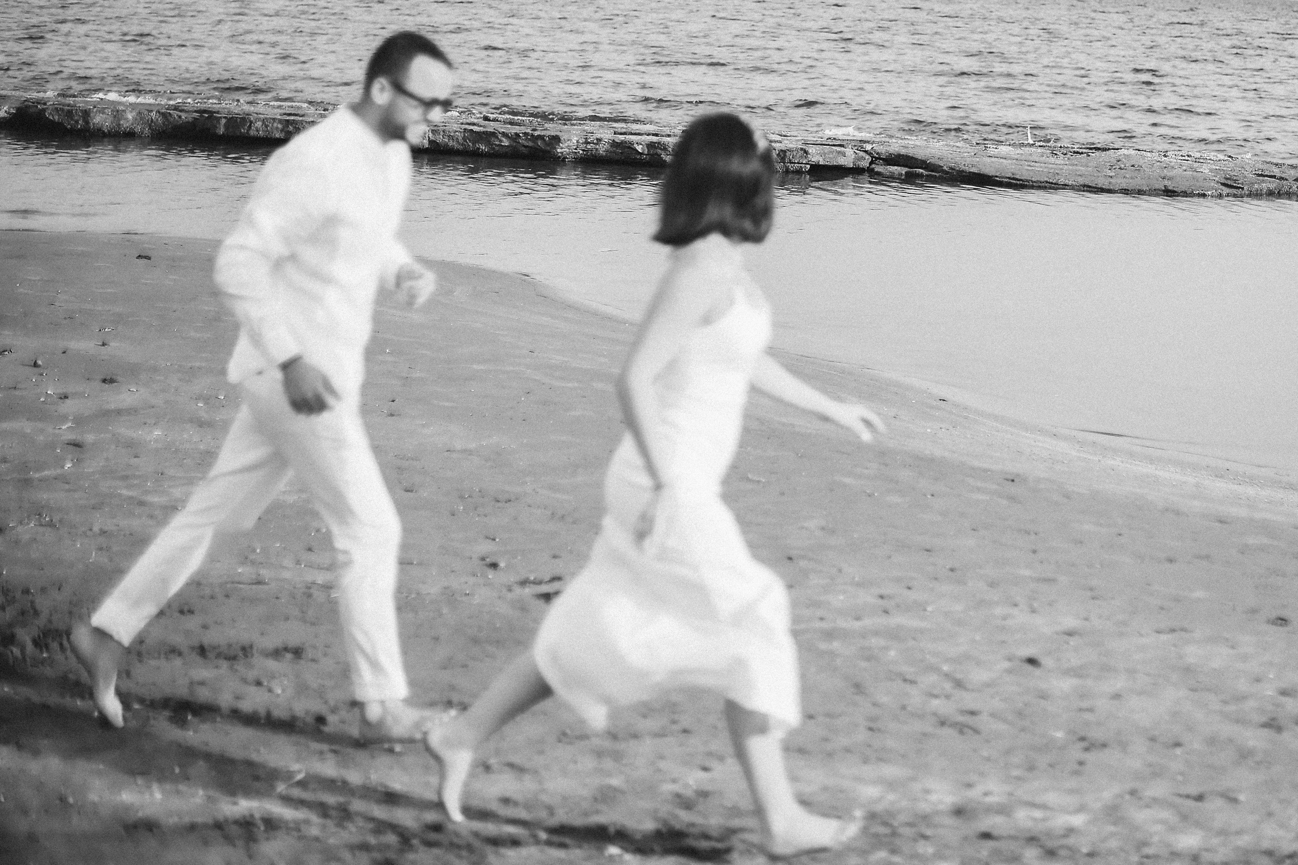 Свадебная съемка, Ларнака. Май, 2022. Kipriotka. Ваш фотограф на Кипре (Айя-Напа, Протарас)