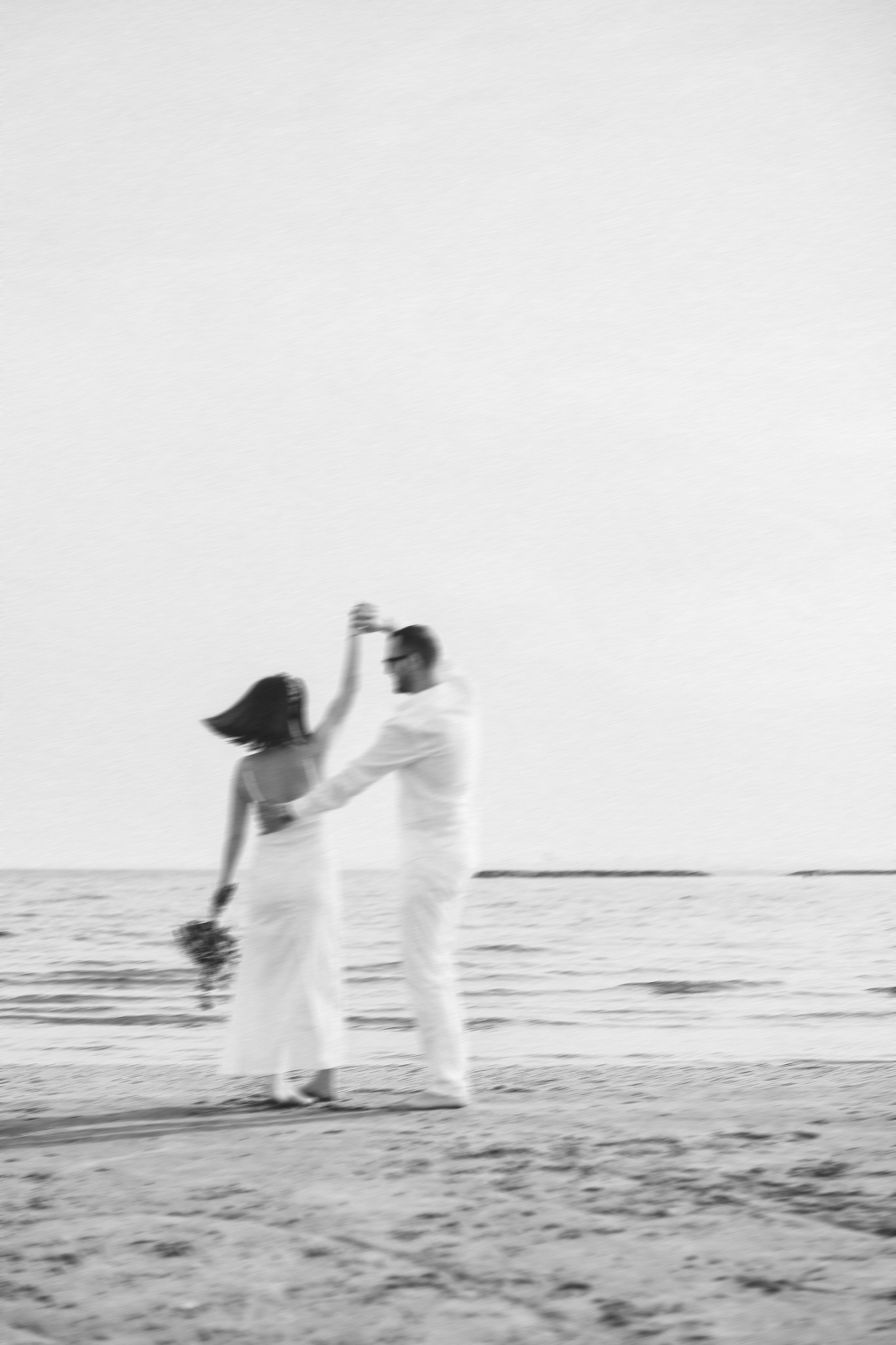 Свадебная съемка, Ларнака. Май, 2022. Kipriotka. Ваш фотограф на Кипре (Айя-Напа, Протарас)