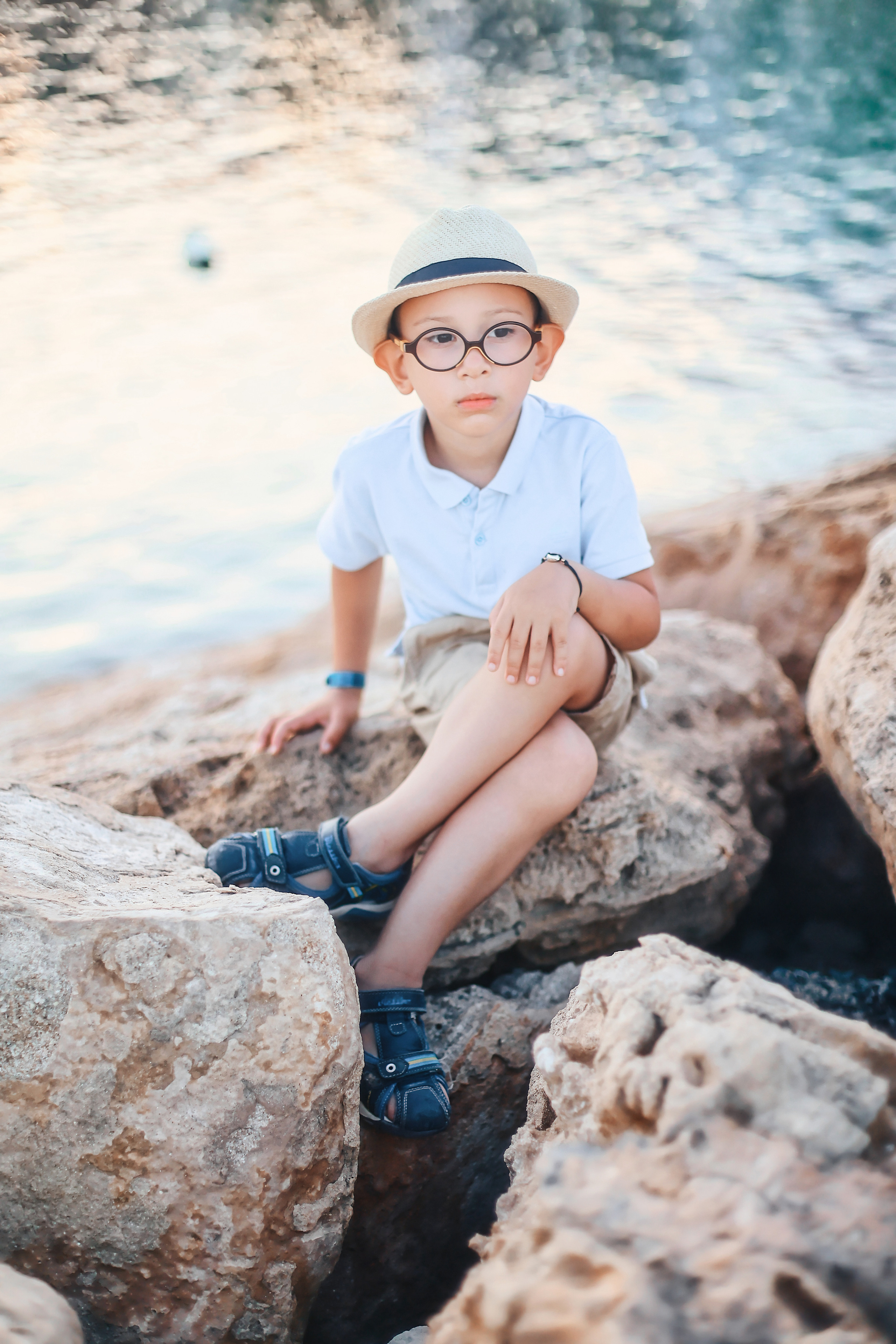 Семейная съемка, Айя-Напа. Октябрь, 2021. Kipriotka. Ваш фотограф на Кипре (Айя-Напа, Протарас)