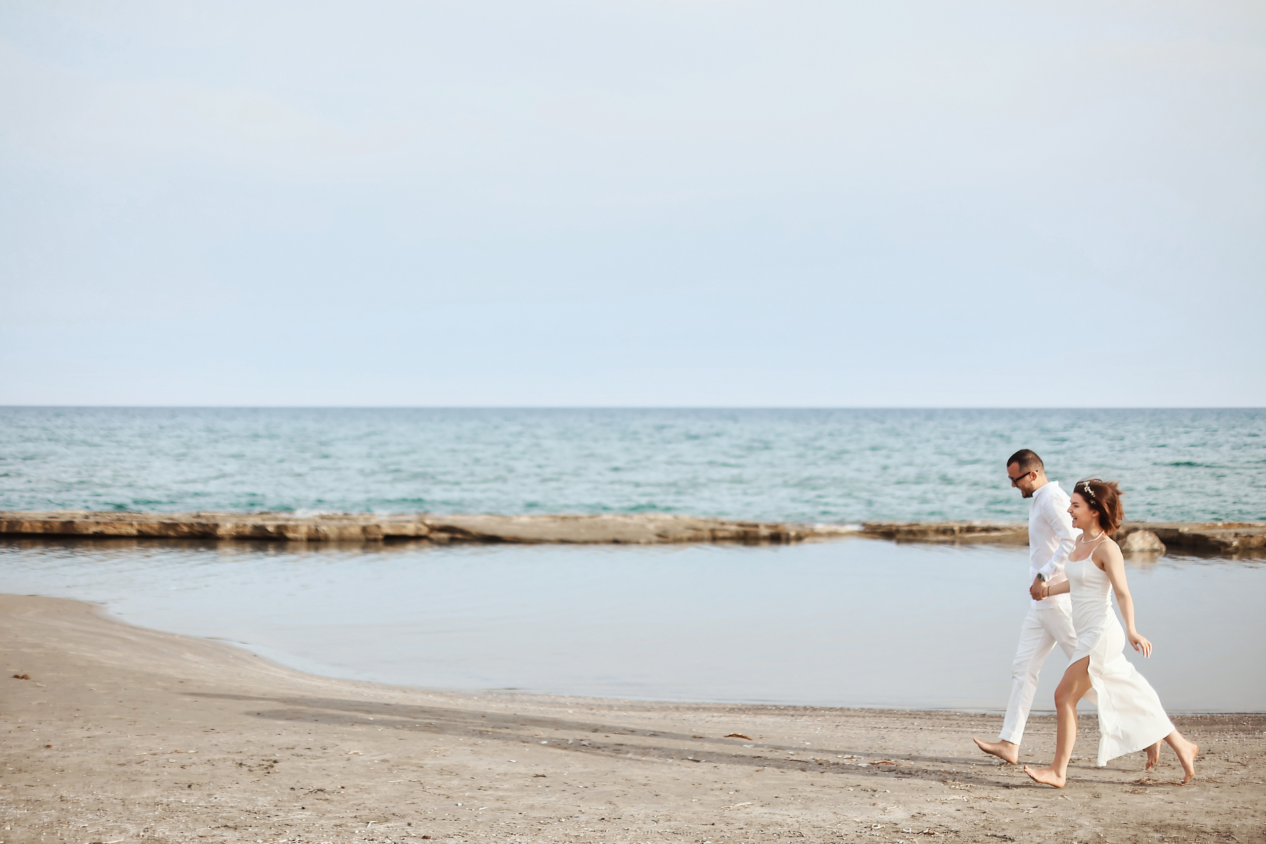 Свадебная съемка, Ларнака. Май, 2022. Kipriotka. Ваш фотограф на Кипре (Айя-Напа, Протарас)