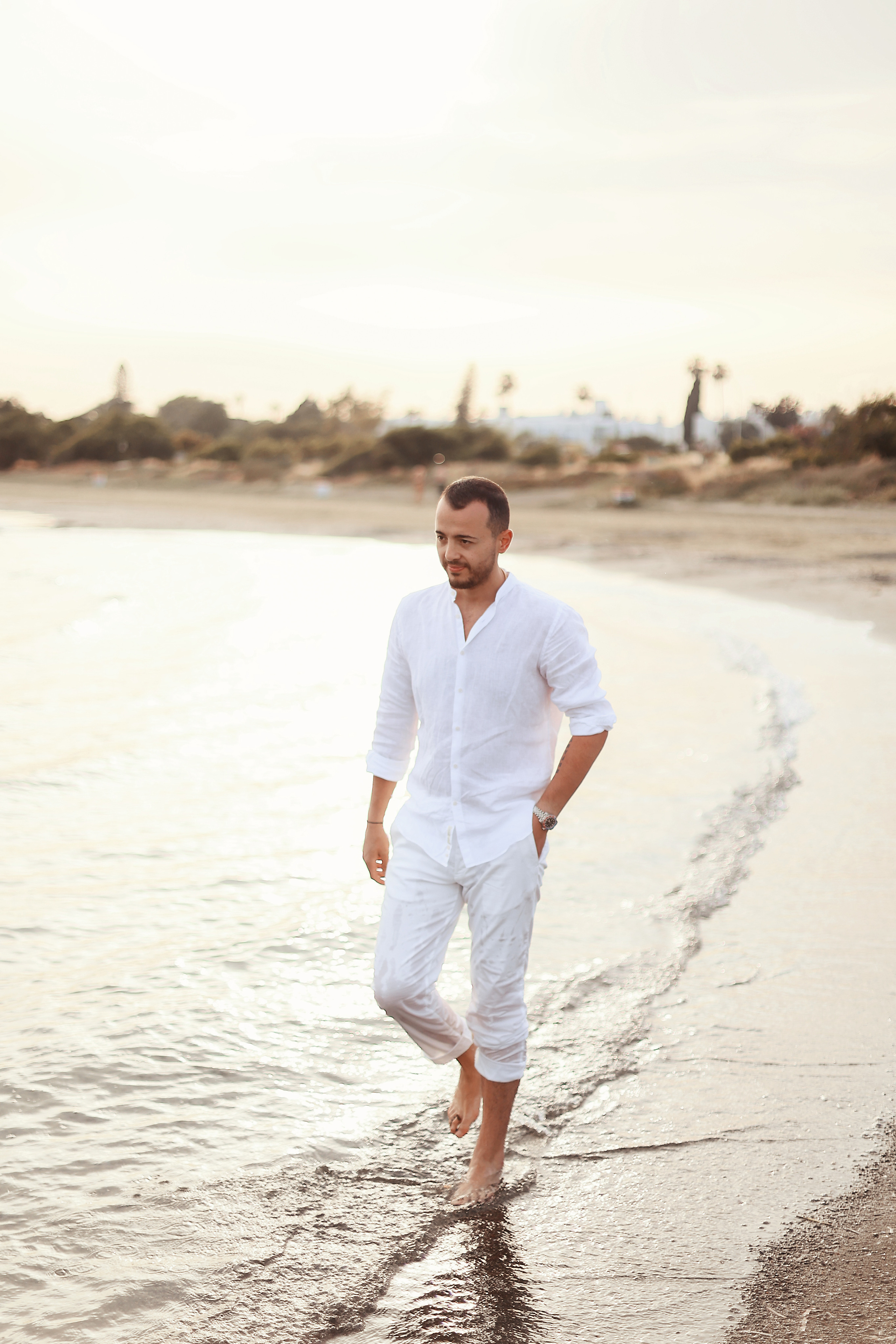 Свадебная съемка, Ларнака. Май, 2022. Kipriotka. Ваш фотограф на Кипре (Айя-Напа, Протарас)