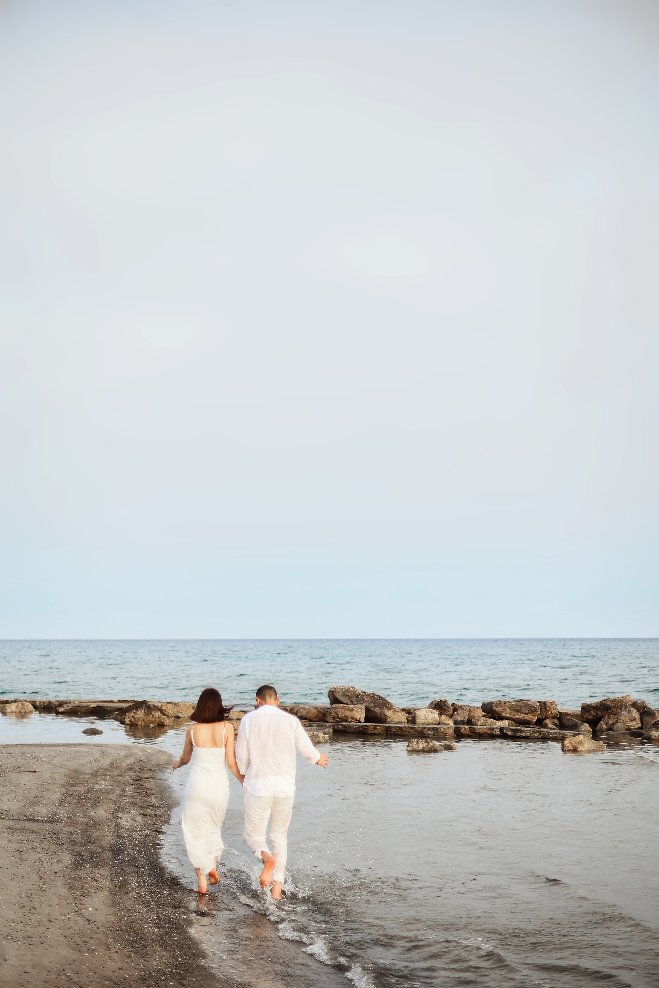 Свадебная съемка, Ларнака. Май, 2022. Kipriotka. Ваш фотограф на Кипре (Айя-Напа, Протарас)