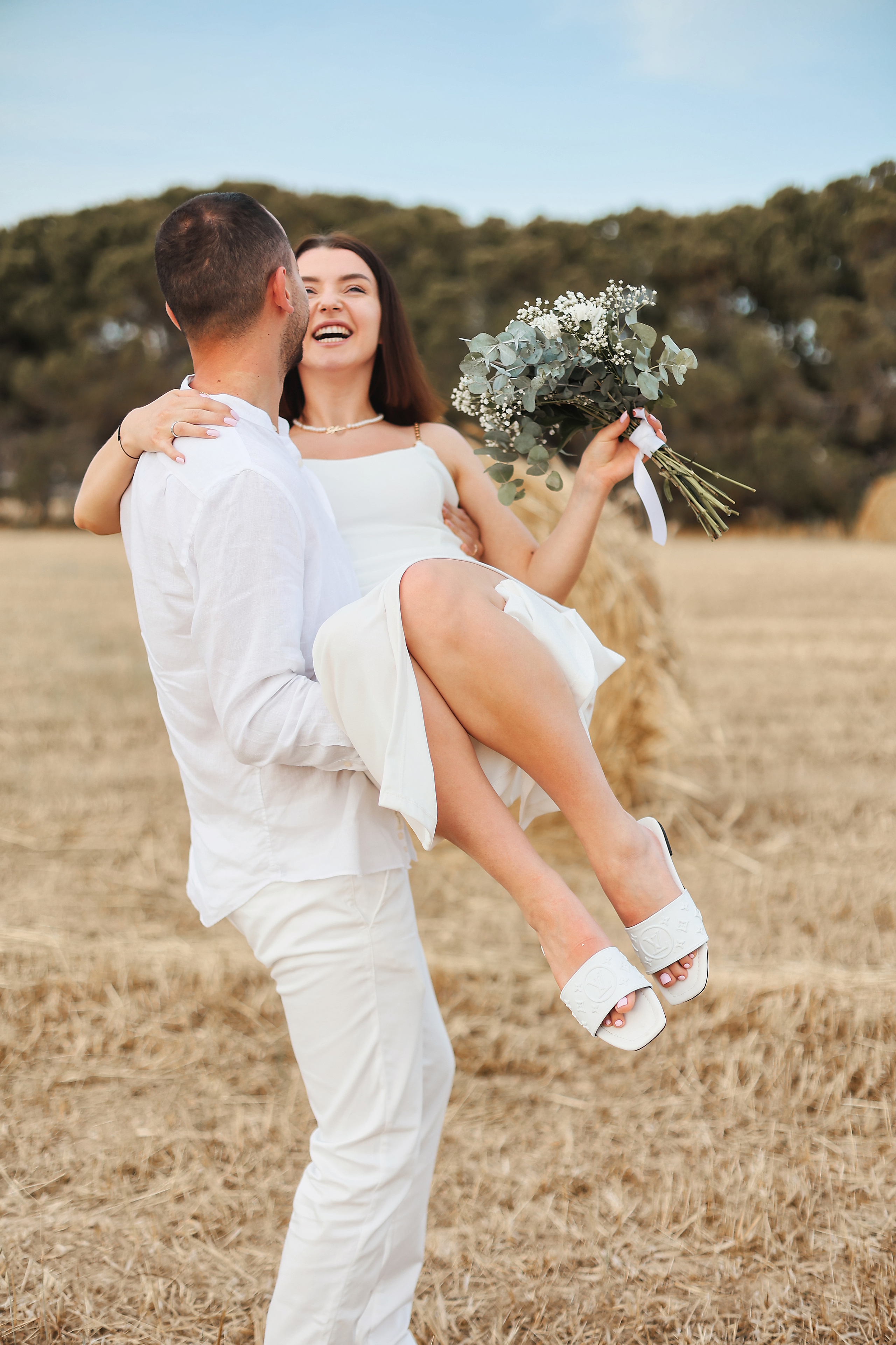 Свадебная съемка, Ларнака. Май, 2022. Kipriotka. Ваш фотограф на Кипре (Айя-Напа, Протарас)