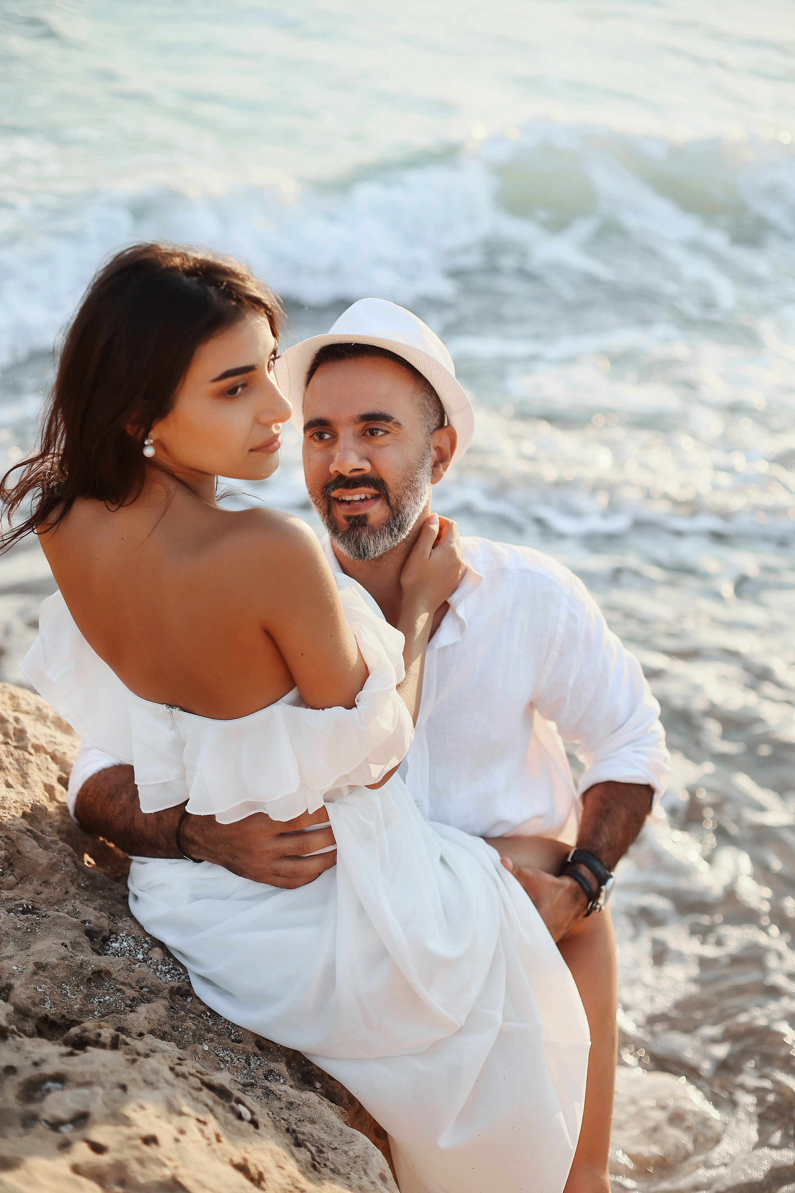 Свадебная съемка, Айя-Напа. Июнь, 2022. Kipriotka. Ваш фотограф на Кипре (Айя-Напа, Протарас)