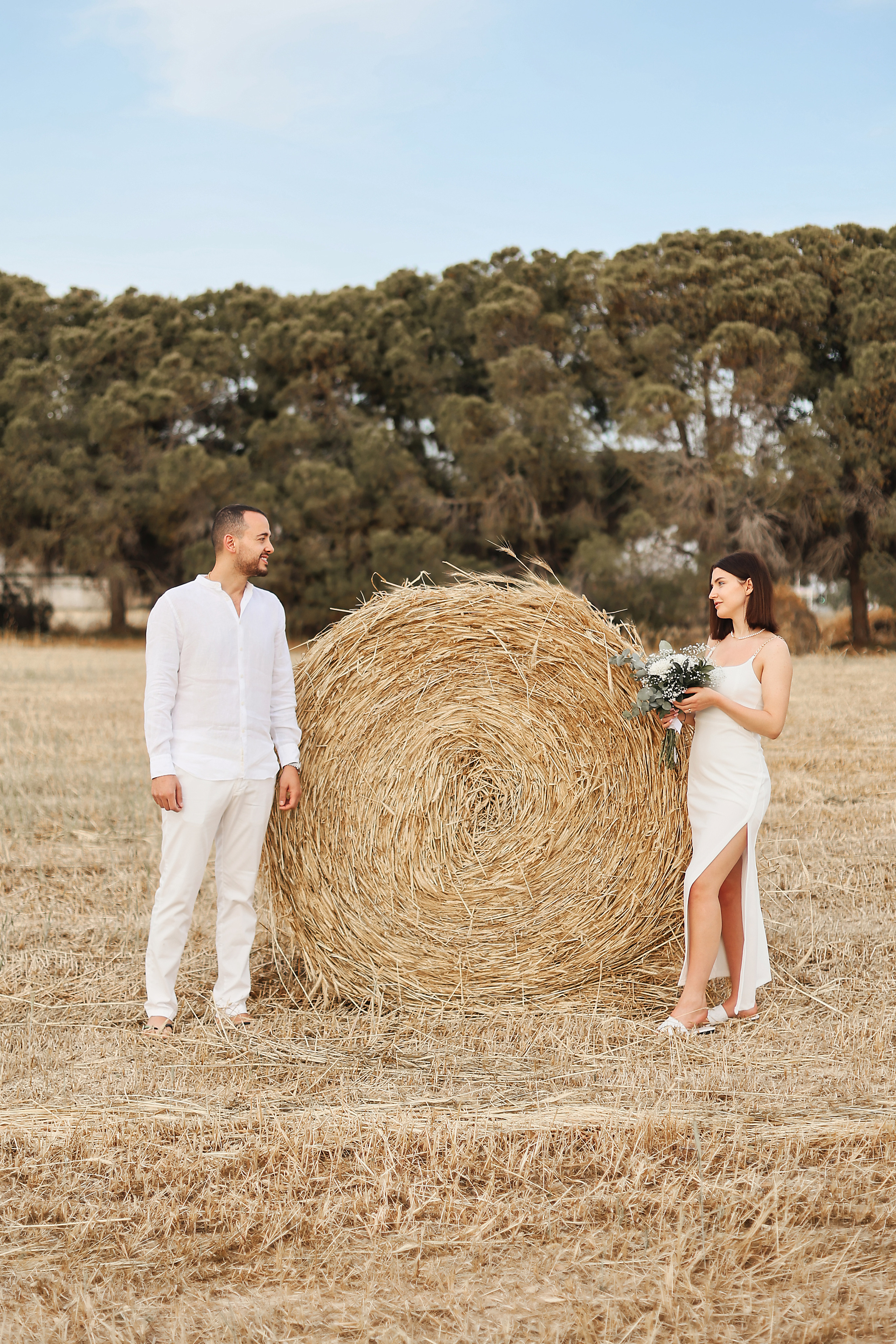 Свадебная съемка, Ларнака. Май, 2022. Kipriotka. Ваш фотограф на Кипре (Айя-Напа, Протарас)
