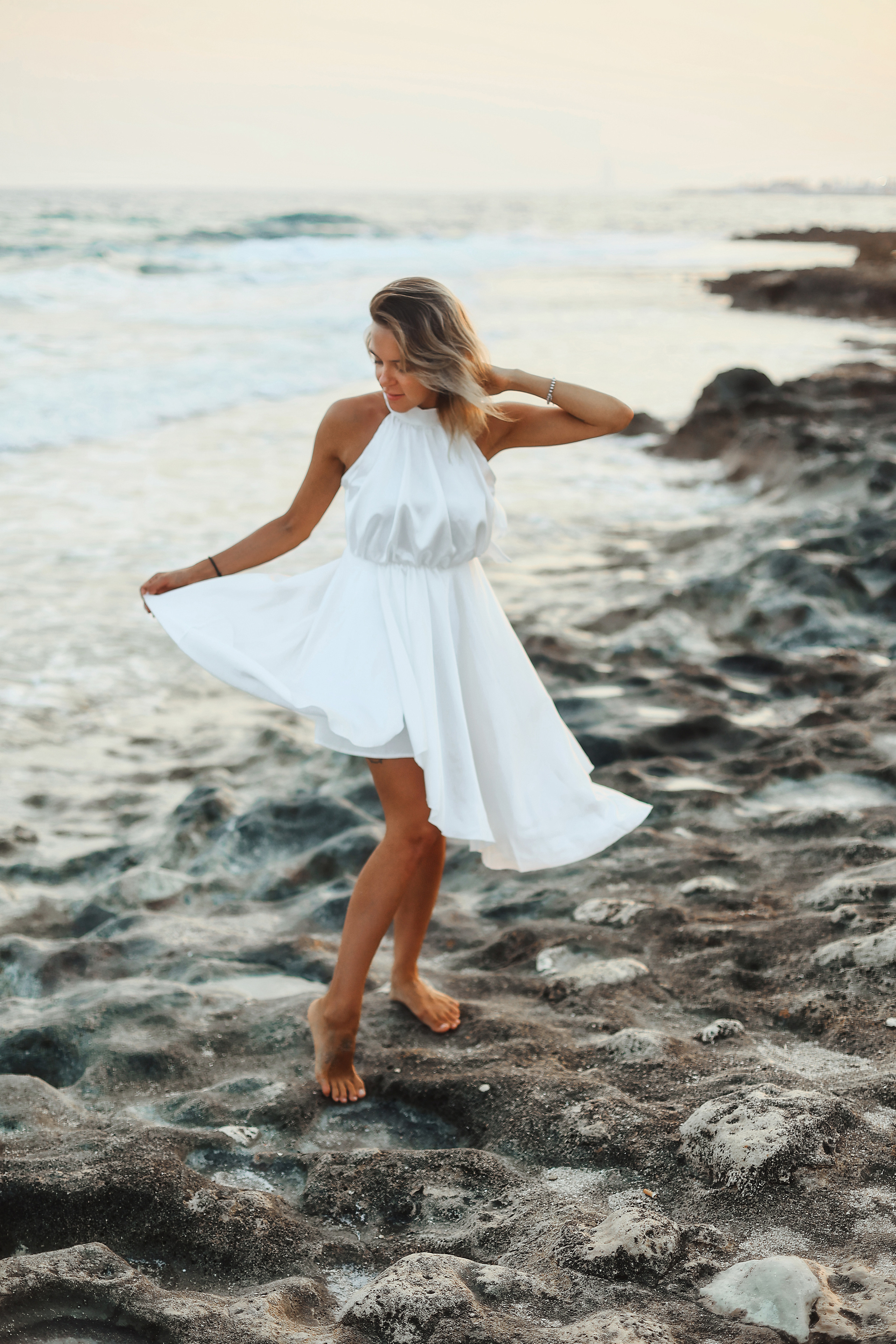 Love Story, Айя-Напа. Июнь, 2022. Kipriotka. Ваш фотограф на Кипре (Айя-Напа, Протарас)