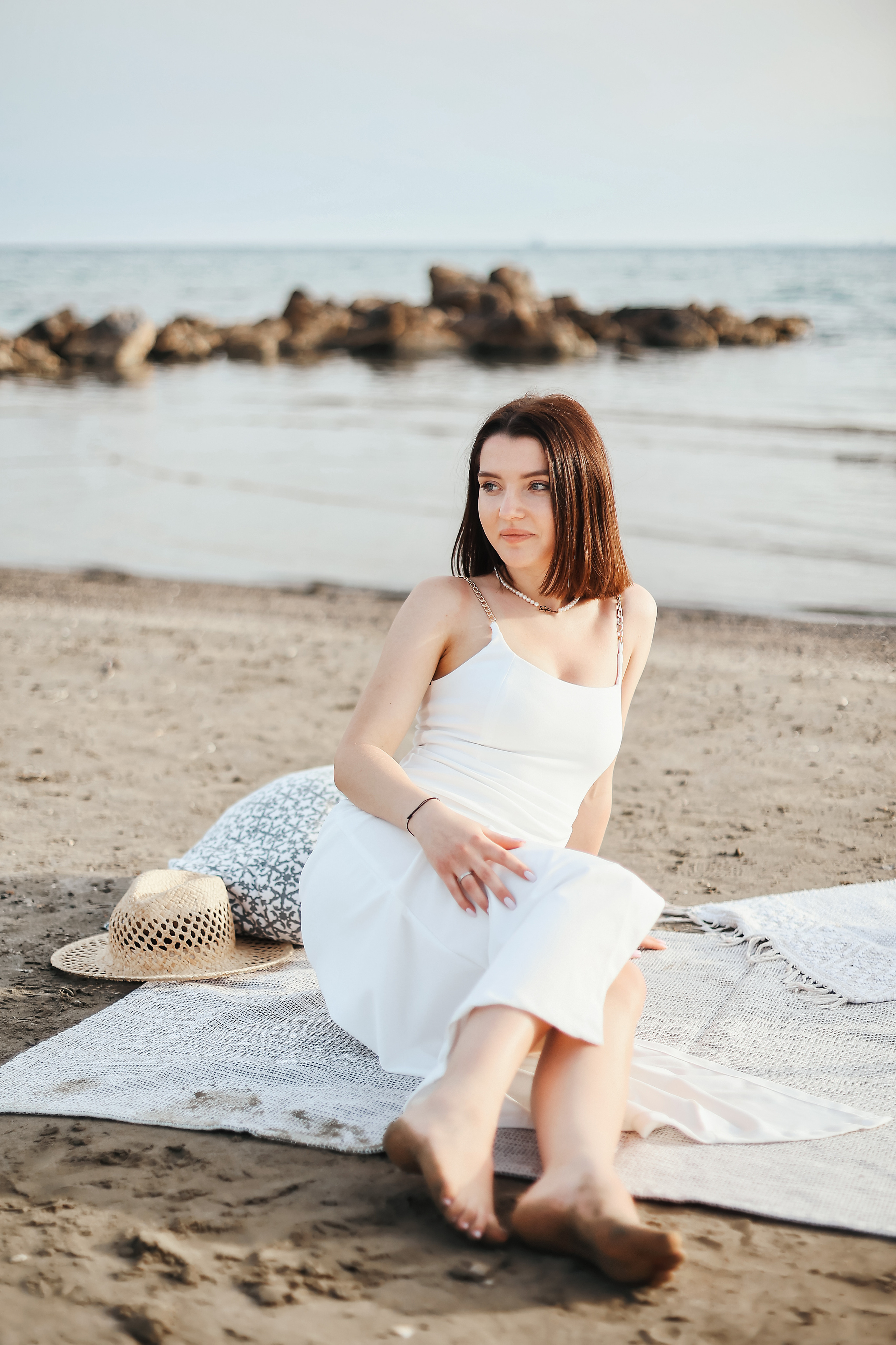 Свадебная съемка, Ларнака. Май, 2022. Kipriotka. Ваш фотограф на Кипре (Айя-Напа, Протарас)