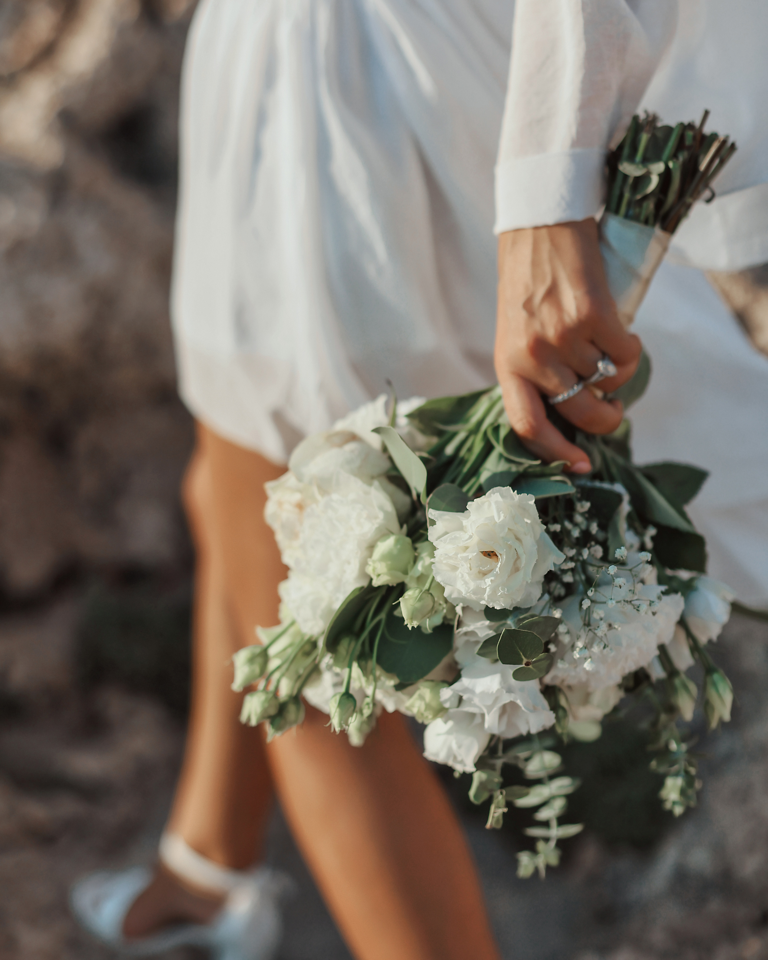 Свадебная съемка, Айя-Напа. Июнь, 2022. Kipriotka. Ваш фотограф на Кипре (Айя-Напа, Протарас)