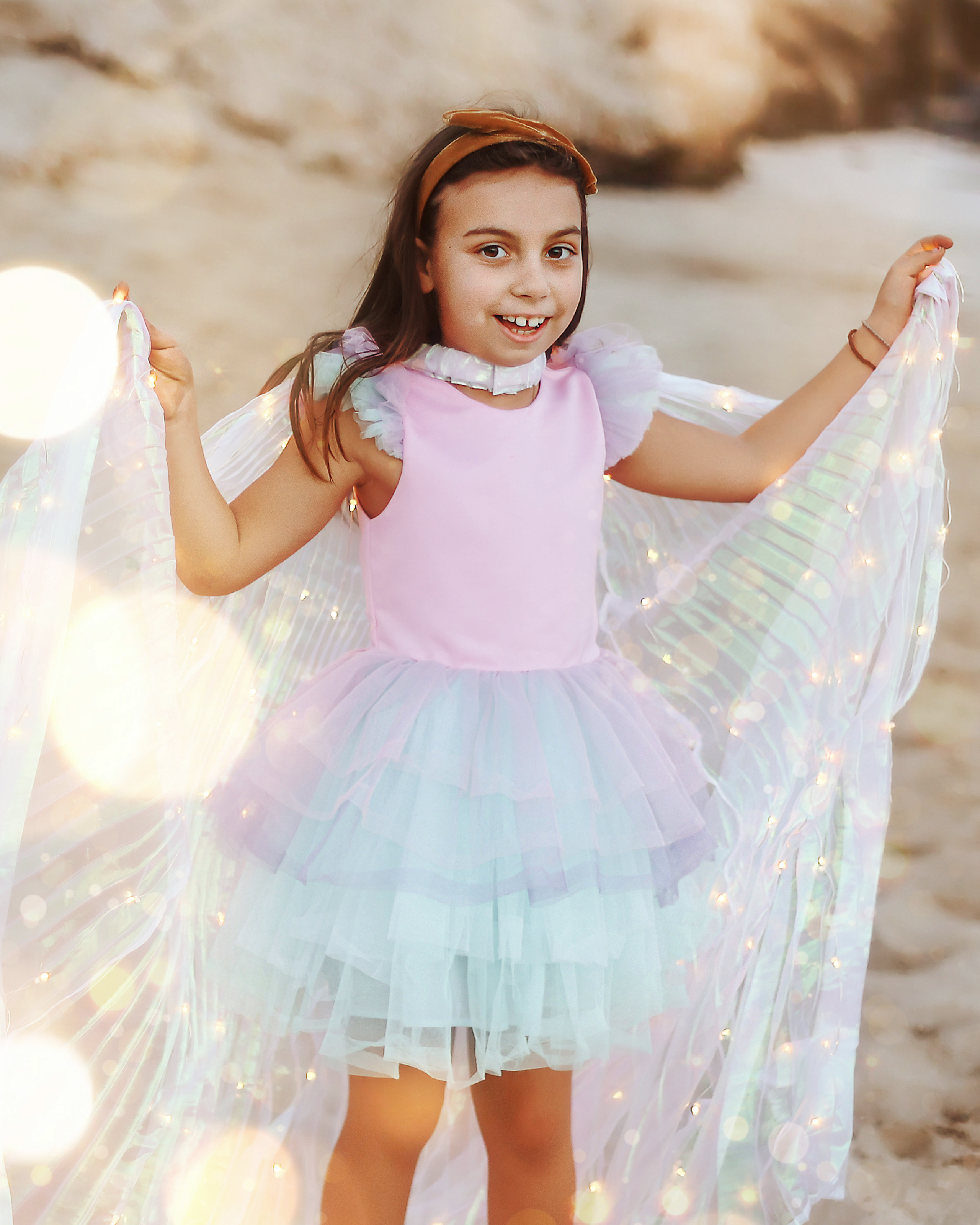 Детская фотосессия. Апрель, 2022. Kipriotka. Ваш фотограф на Кипре (Айя-Напа, Протарас)