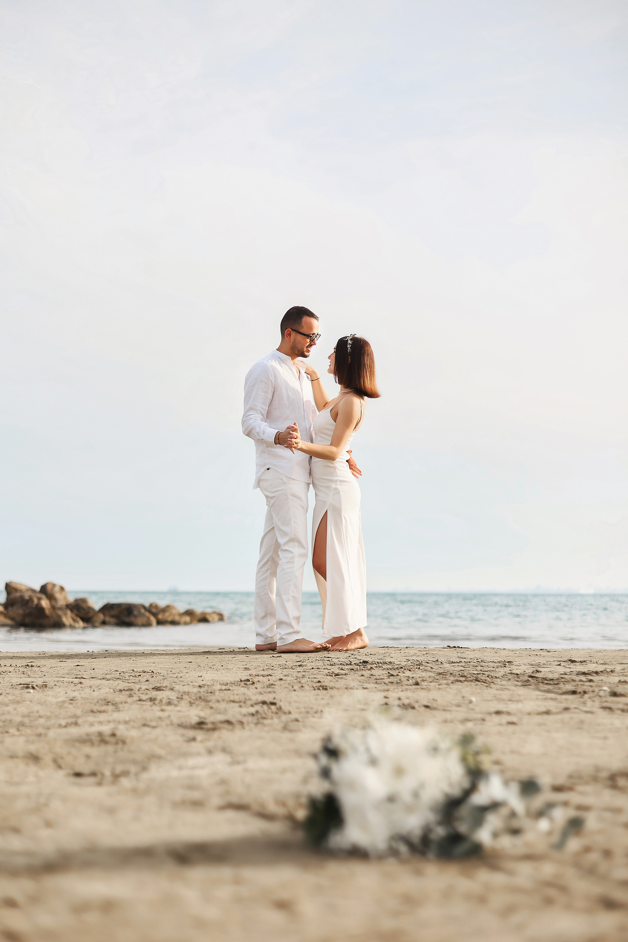 Свадебная съемка, Ларнака. Май, 2022. Kipriotka. Ваш фотограф на Кипре (Айя-Напа, Протарас)