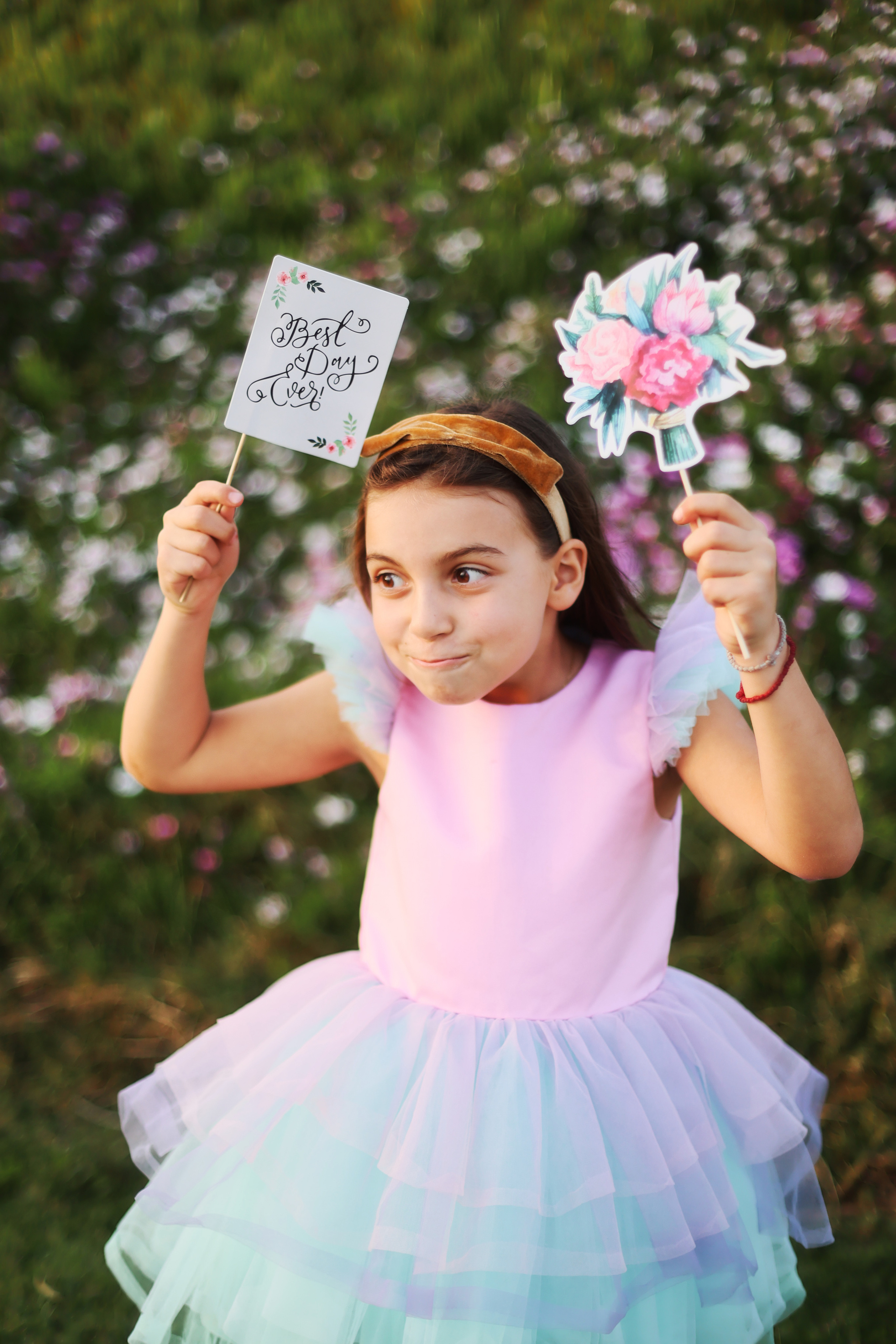 Детская фотосессия. Апрель, 2022. Kipriotka. Ваш фотограф на Кипре (Айя-Напа, Протарас)