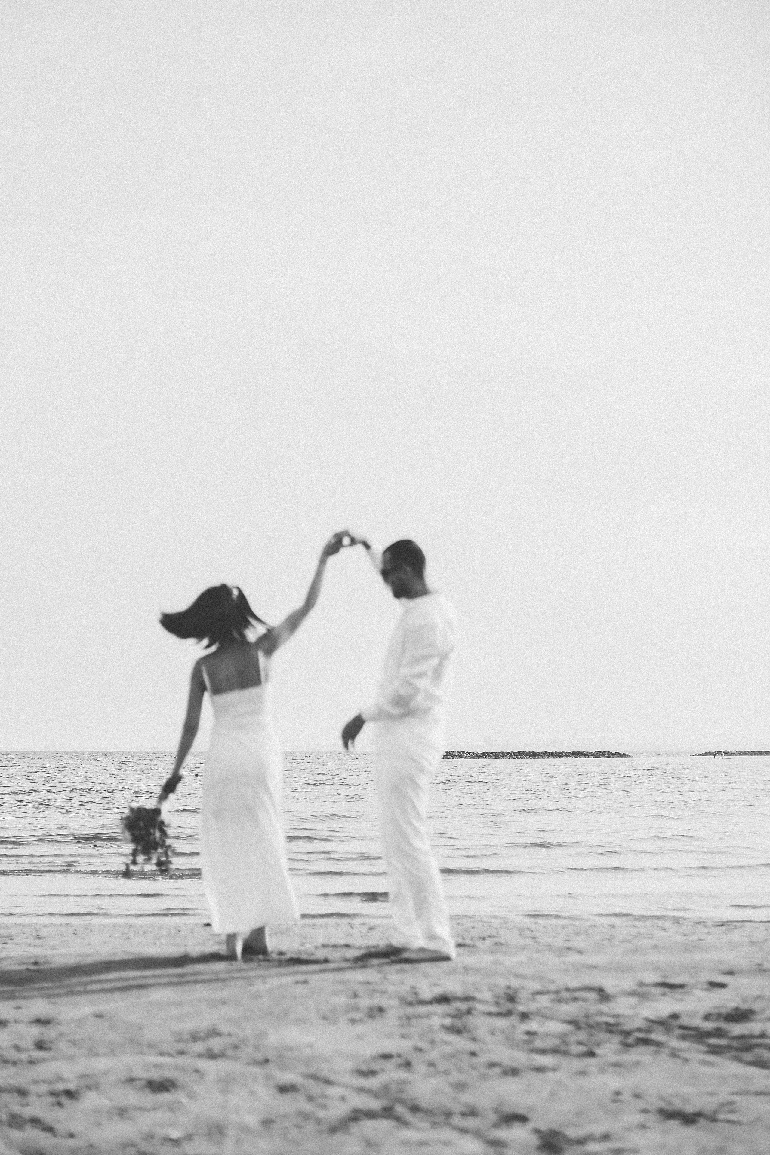 Свадебная съемка, Ларнака. Май, 2022. Kipriotka. Ваш фотограф на Кипре (Айя-Напа, Протарас)