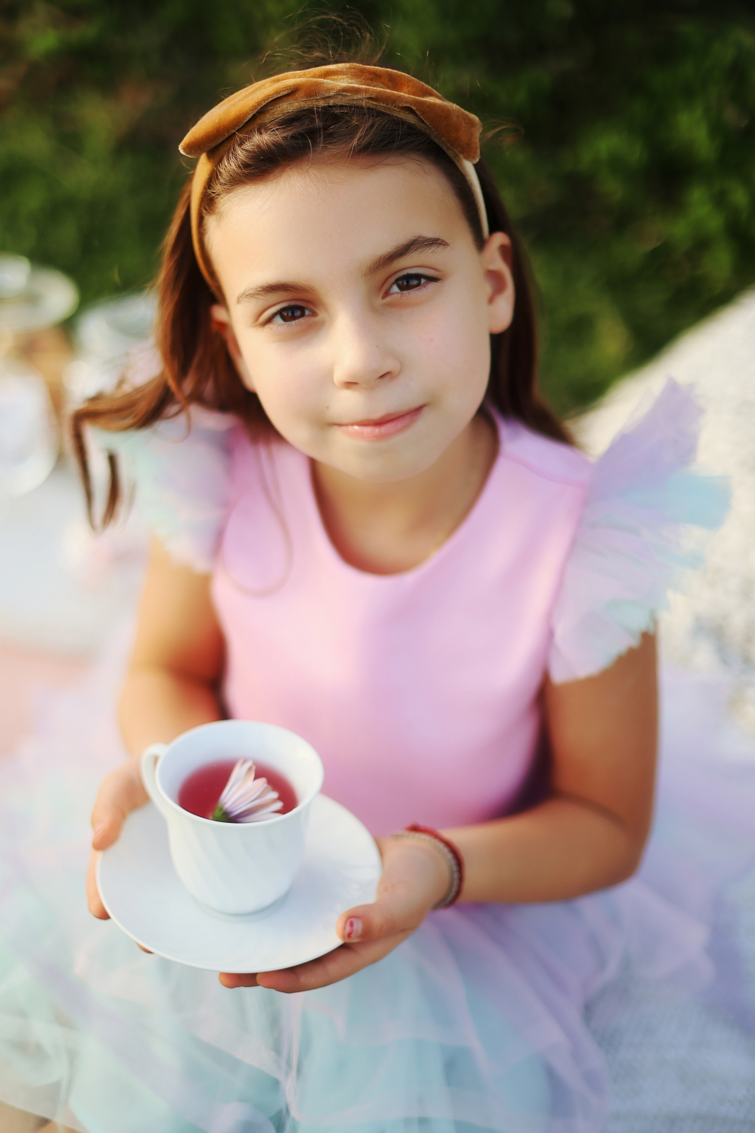 Детская фотосессия. Апрель, 2022. Kipriotka. Ваш фотограф на Кипре (Айя-Напа, Протарас)