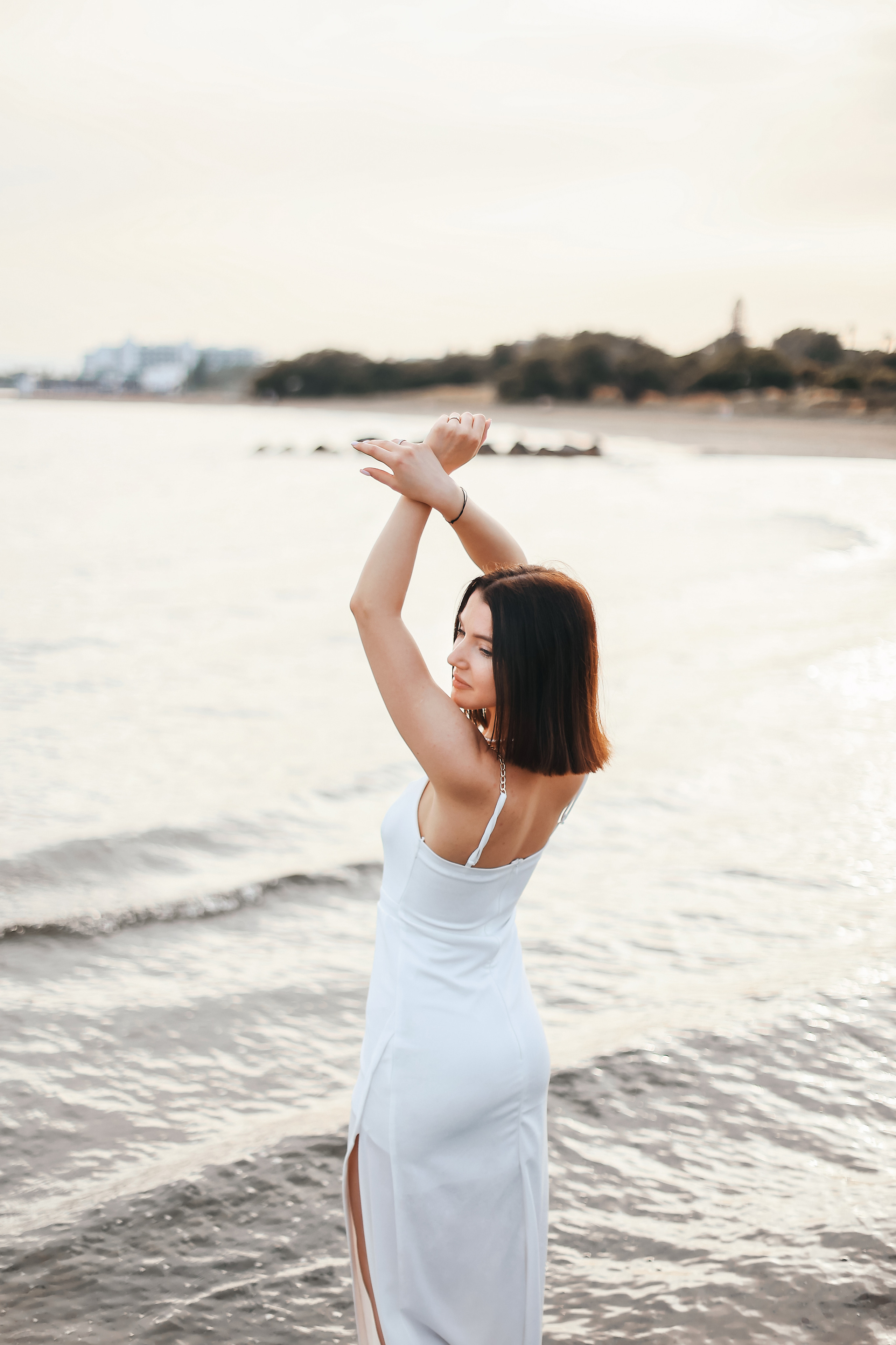 Свадебная съемка, Ларнака. Май, 2022. Kipriotka. Ваш фотограф на Кипре (Айя-Напа, Протарас)