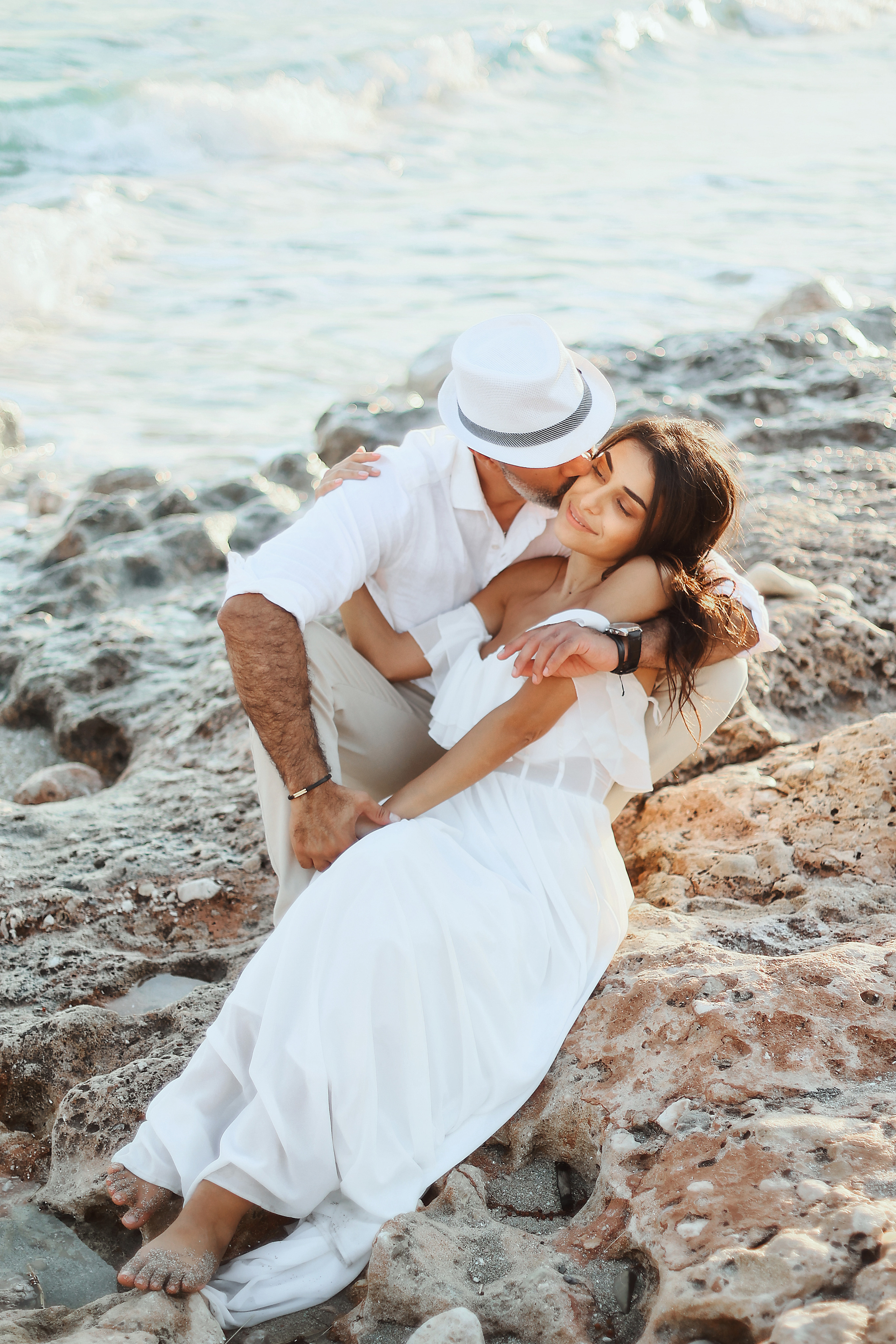 Свадебная съемка, Айя-Напа. Июнь, 2022. Kipriotka. Ваш фотограф на Кипре (Айя-Напа, Протарас)