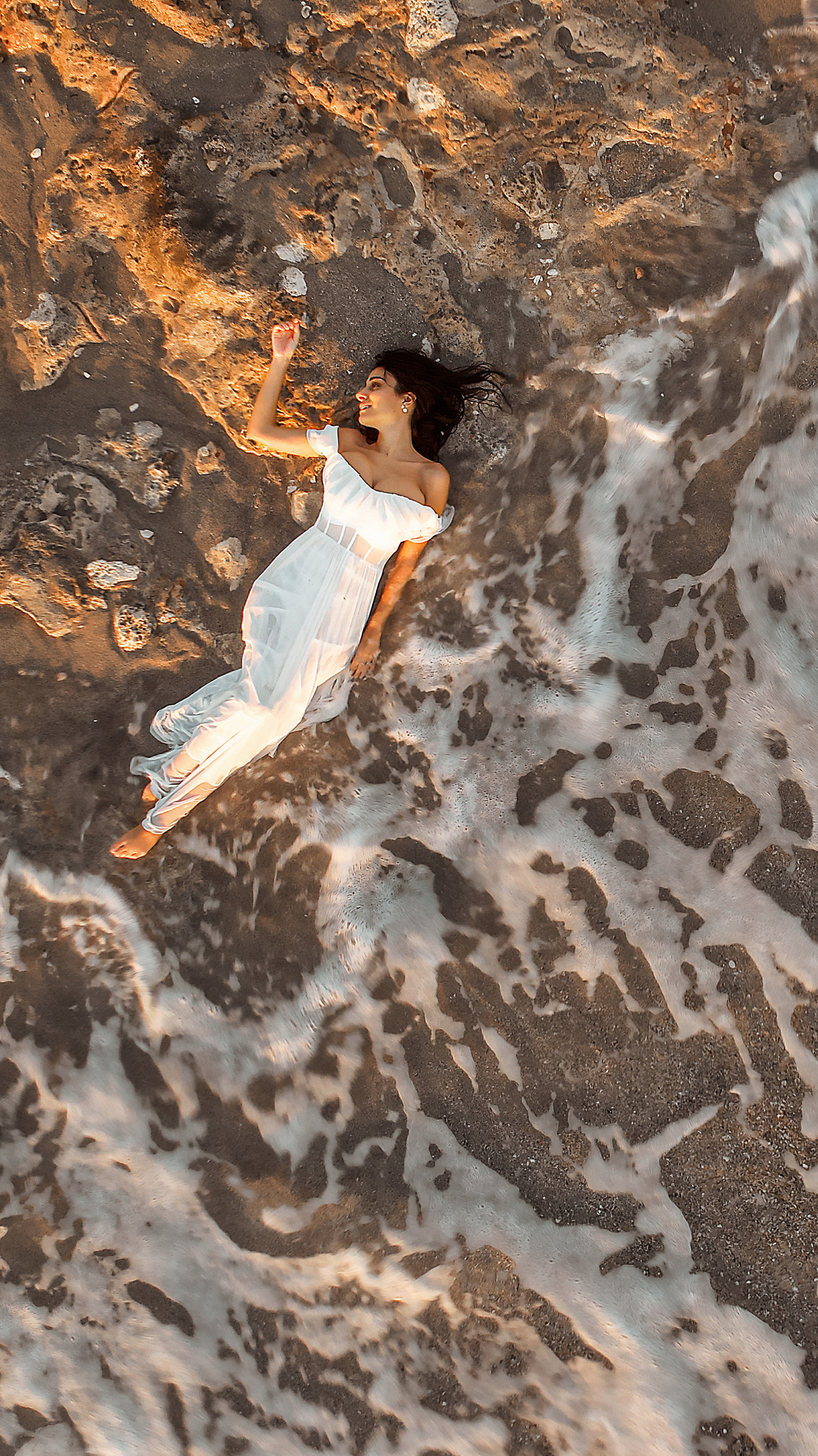 Свадебная съемка, Айя-Напа. Июнь, 2022. Kipriotka. Ваш фотограф на Кипре (Айя-Напа, Протарас)