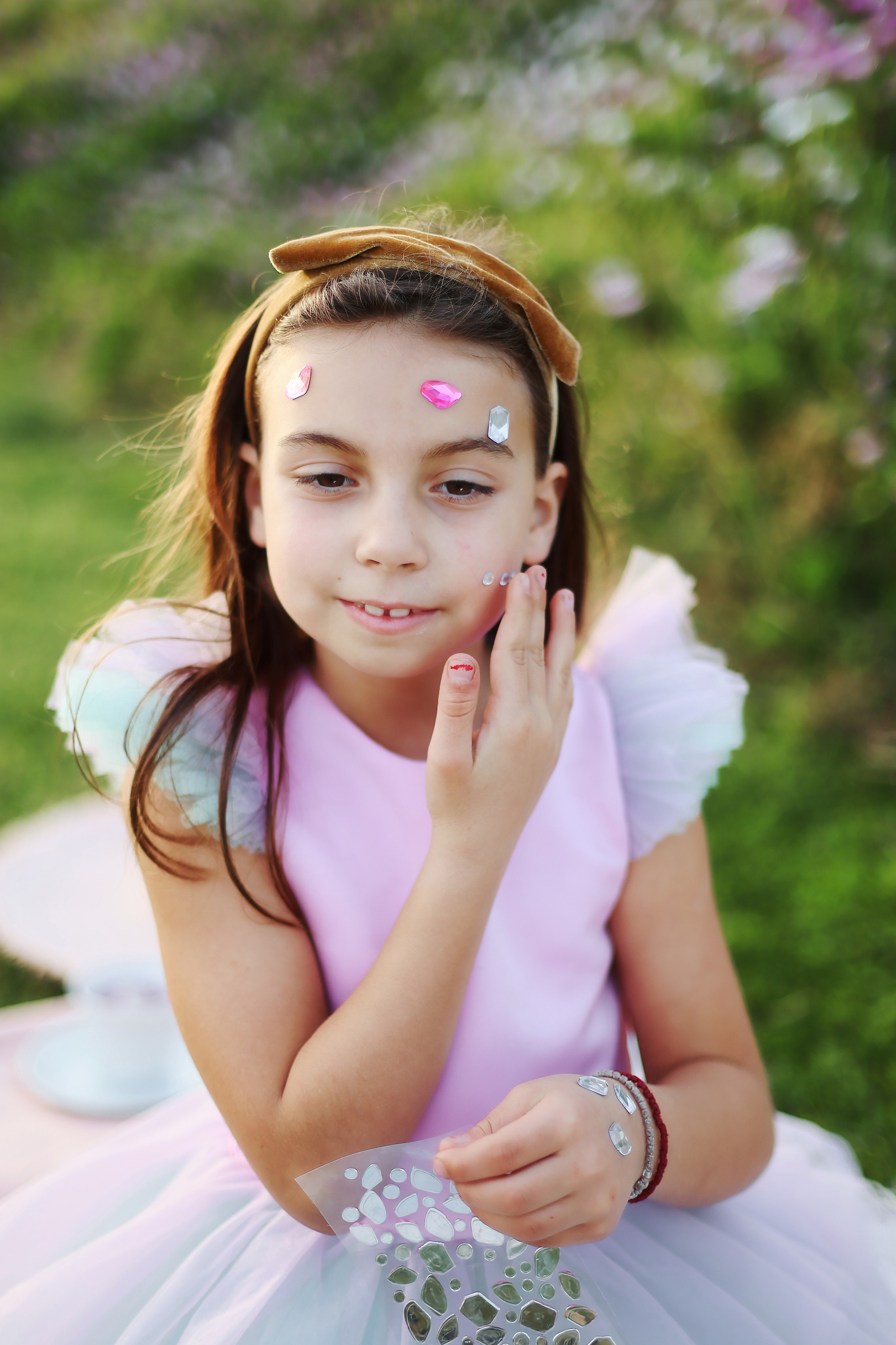 Детская фотосессия. Апрель, 2022. Kipriotka. Ваш фотограф на Кипре (Айя-Напа, Протарас)