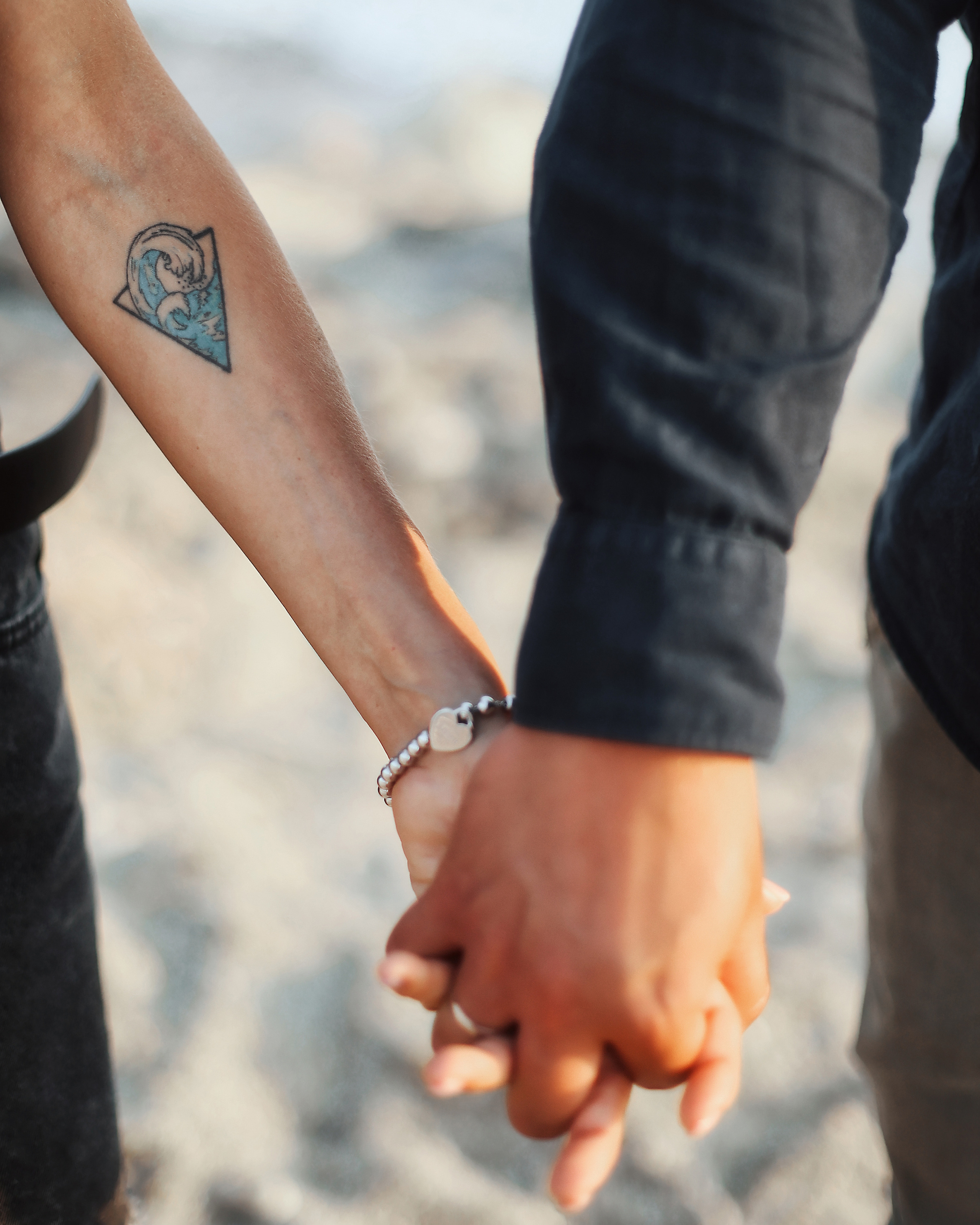 Love-Story в Айя-Напе. Июль, 2022. Kipriotka. Ваш фотограф на Кипре (Айя-Напа, Протарас)