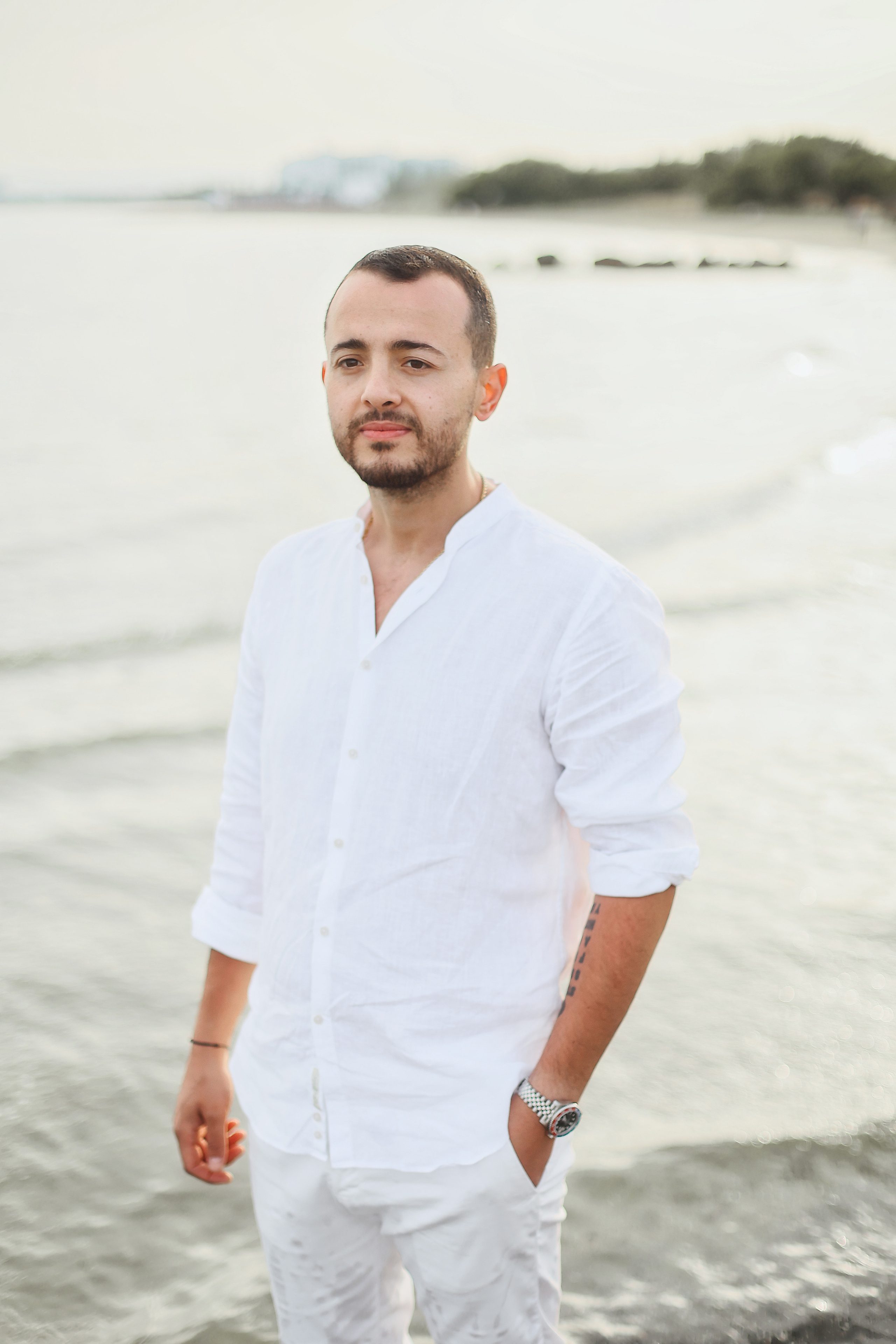 Свадебная съемка, Ларнака. Май, 2022. Kipriotka. Ваш фотограф на Кипре (Айя-Напа, Протарас)