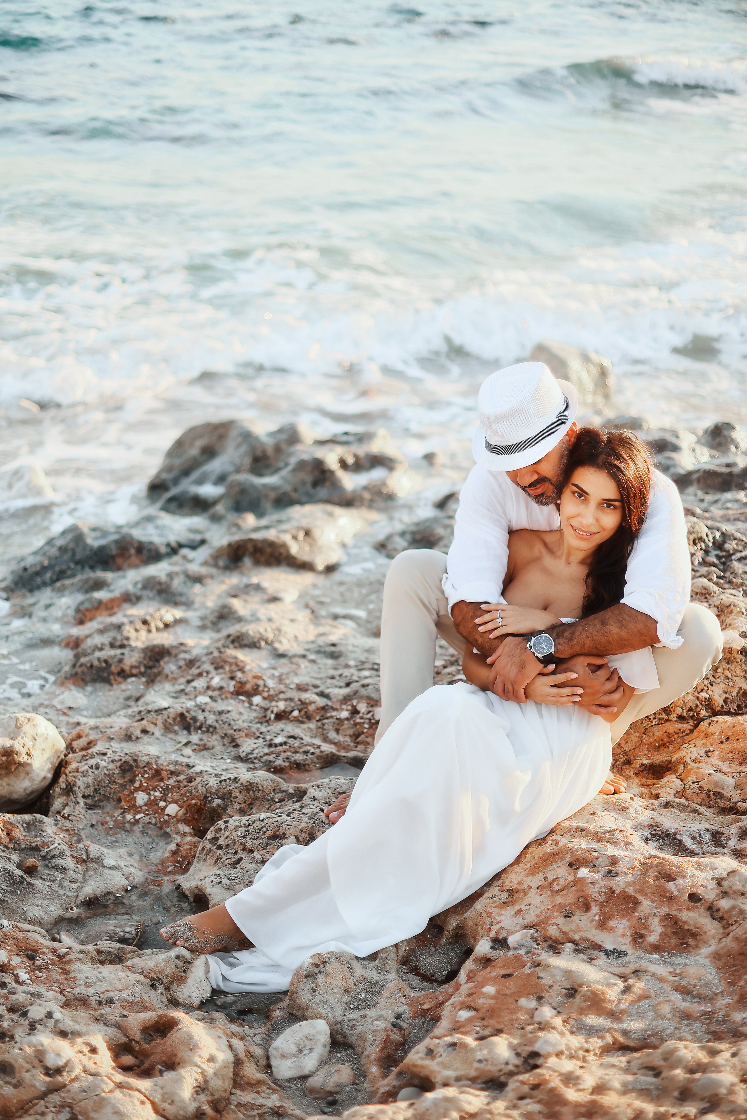 Свадебная съемка, Айя-Напа. Июнь, 2022. Kipriotka. Ваш фотограф на Кипре (Айя-Напа, Протарас)