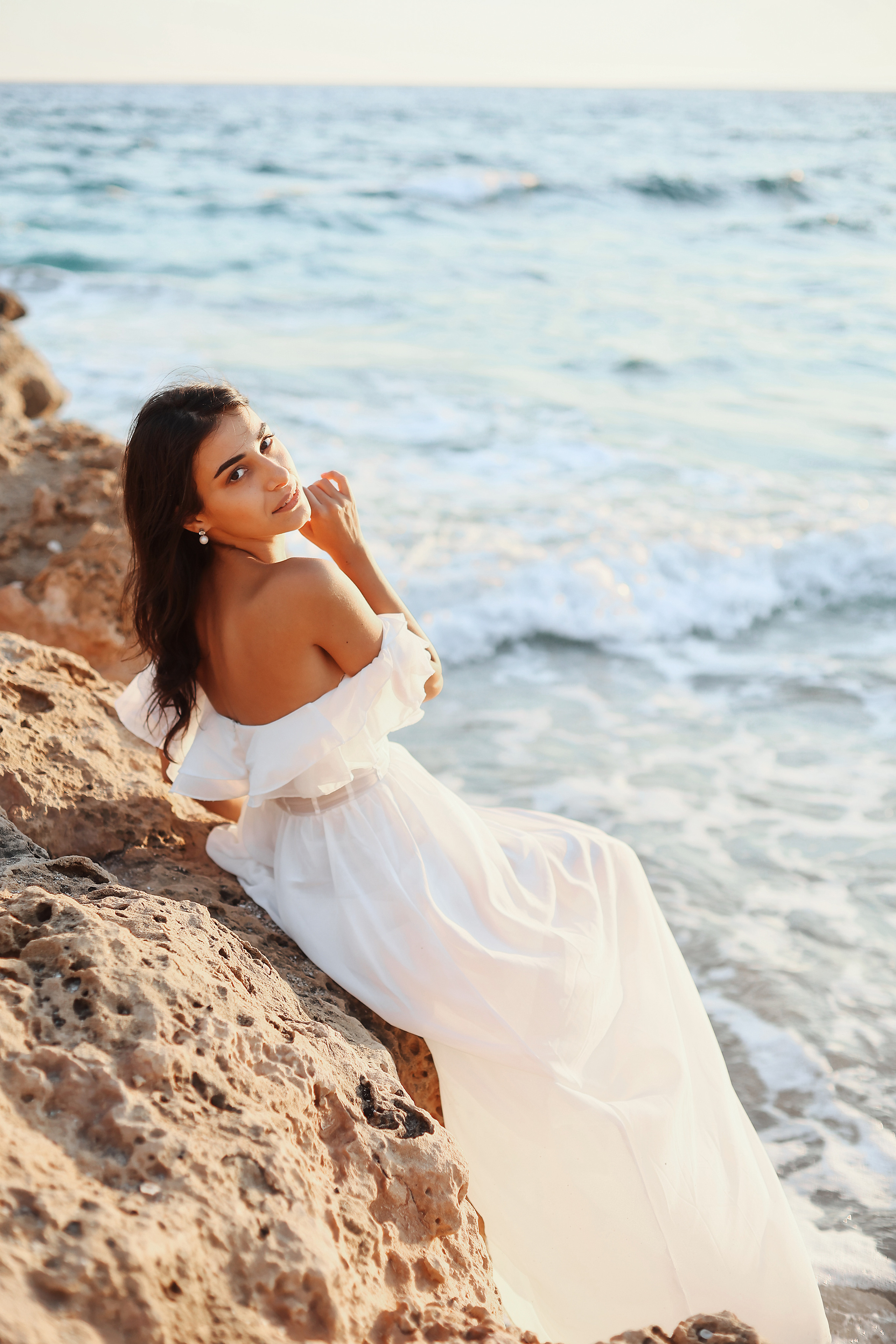 Свадебная съемка, Айя-Напа. Июнь, 2022. Kipriotka. Ваш фотограф на Кипре (Айя-Напа, Протарас)