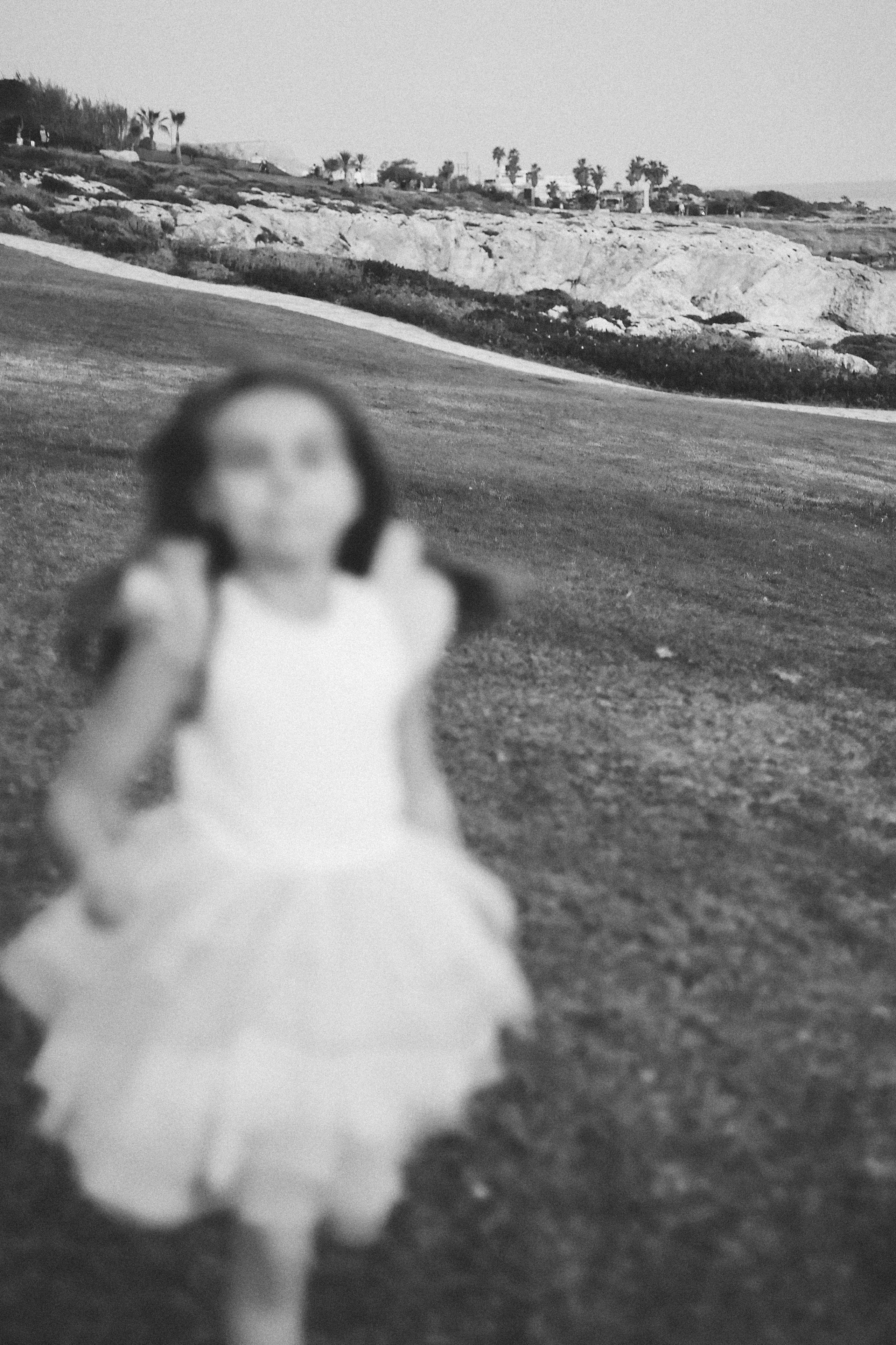 Детская фотосессия. Апрель, 2022. Kipriotka. Ваш фотограф на Кипре (Айя-Напа, Протарас)