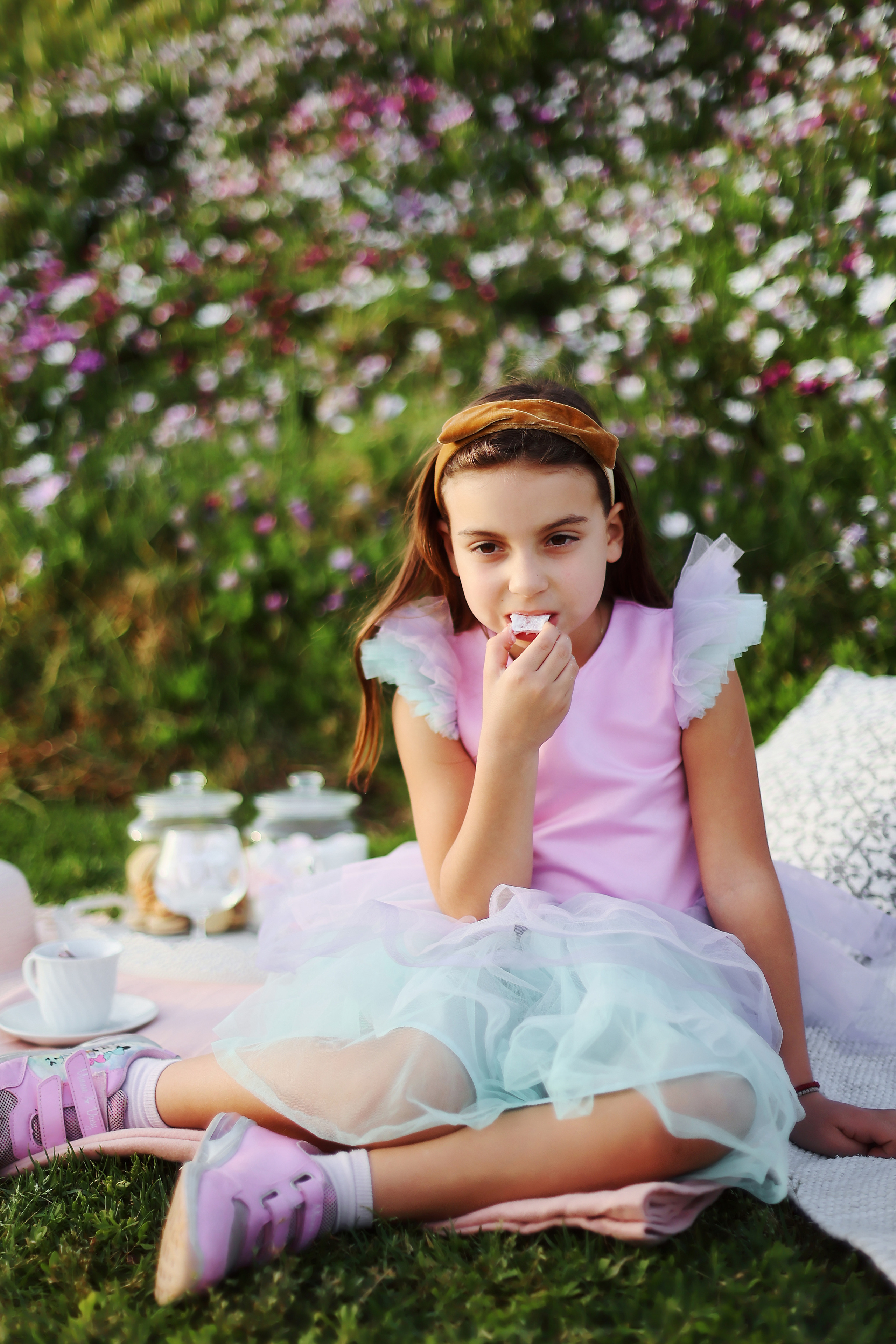 Детская фотосессия. Апрель, 2022. Kipriotka. Ваш фотограф на Кипре (Айя-Напа, Протарас)