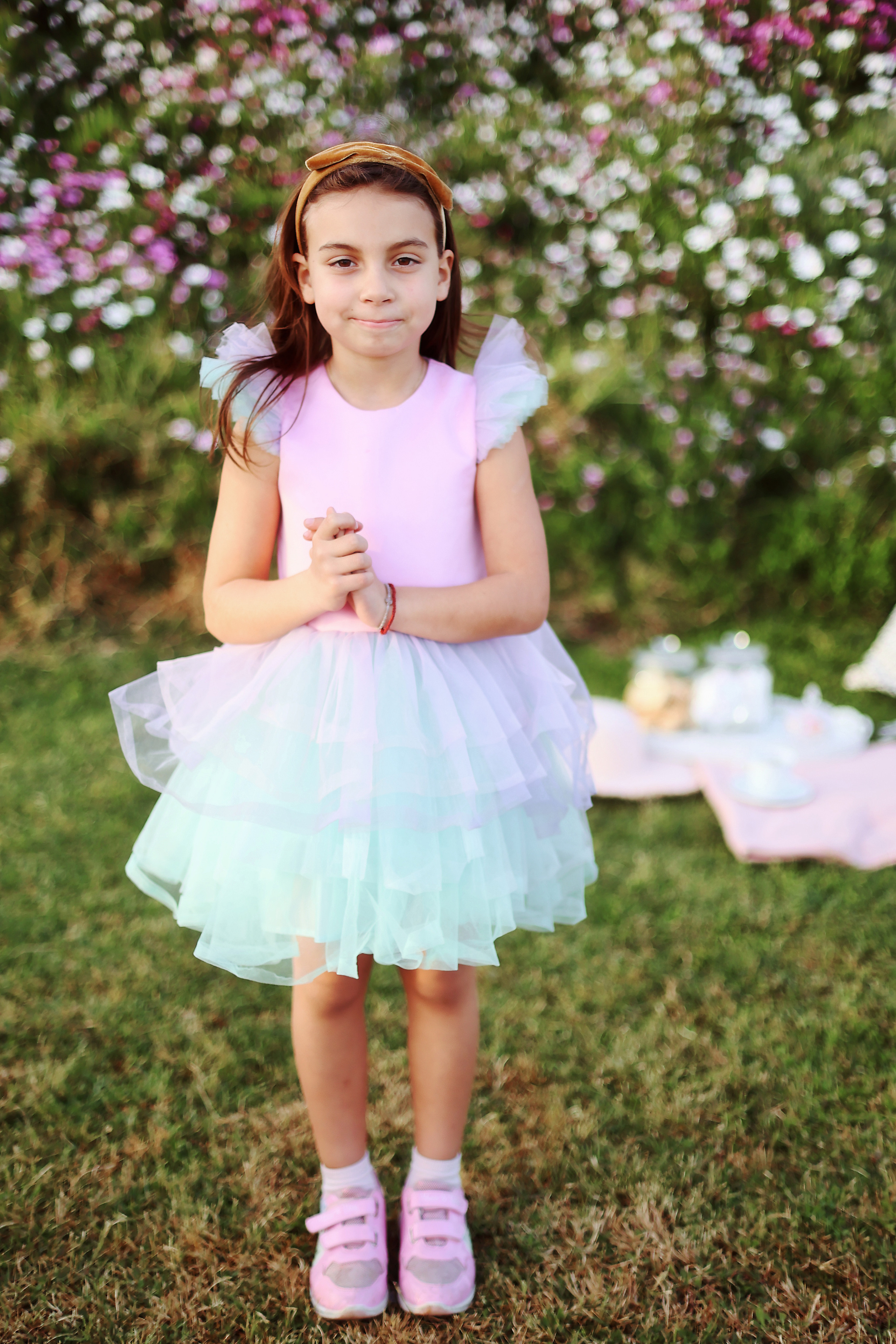 Детская фотосессия. Апрель, 2022. Kipriotka. Ваш фотограф на Кипре (Айя-Напа, Протарас)