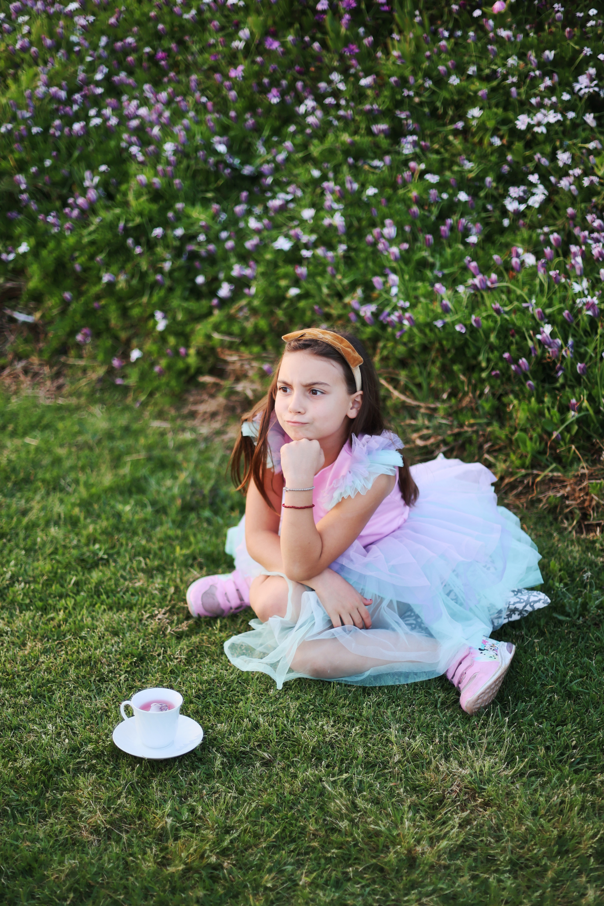 Детская фотосессия. Апрель, 2022. Kipriotka. Ваш фотограф на Кипре (Айя-Напа, Протарас)