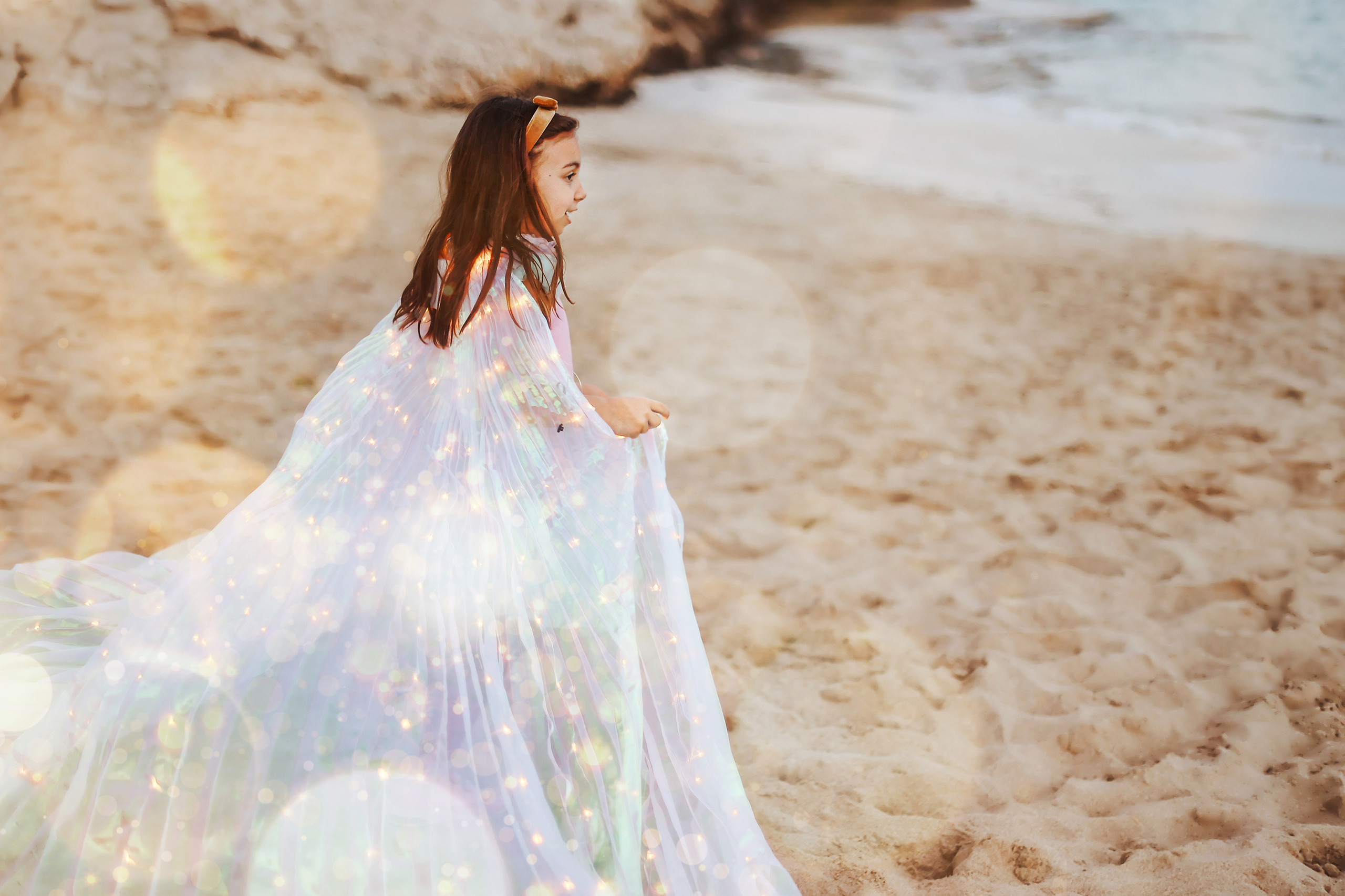 Детская фотосессия. Апрель, 2022. Kipriotka. Ваш фотограф на Кипре (Айя-Напа, Протарас)