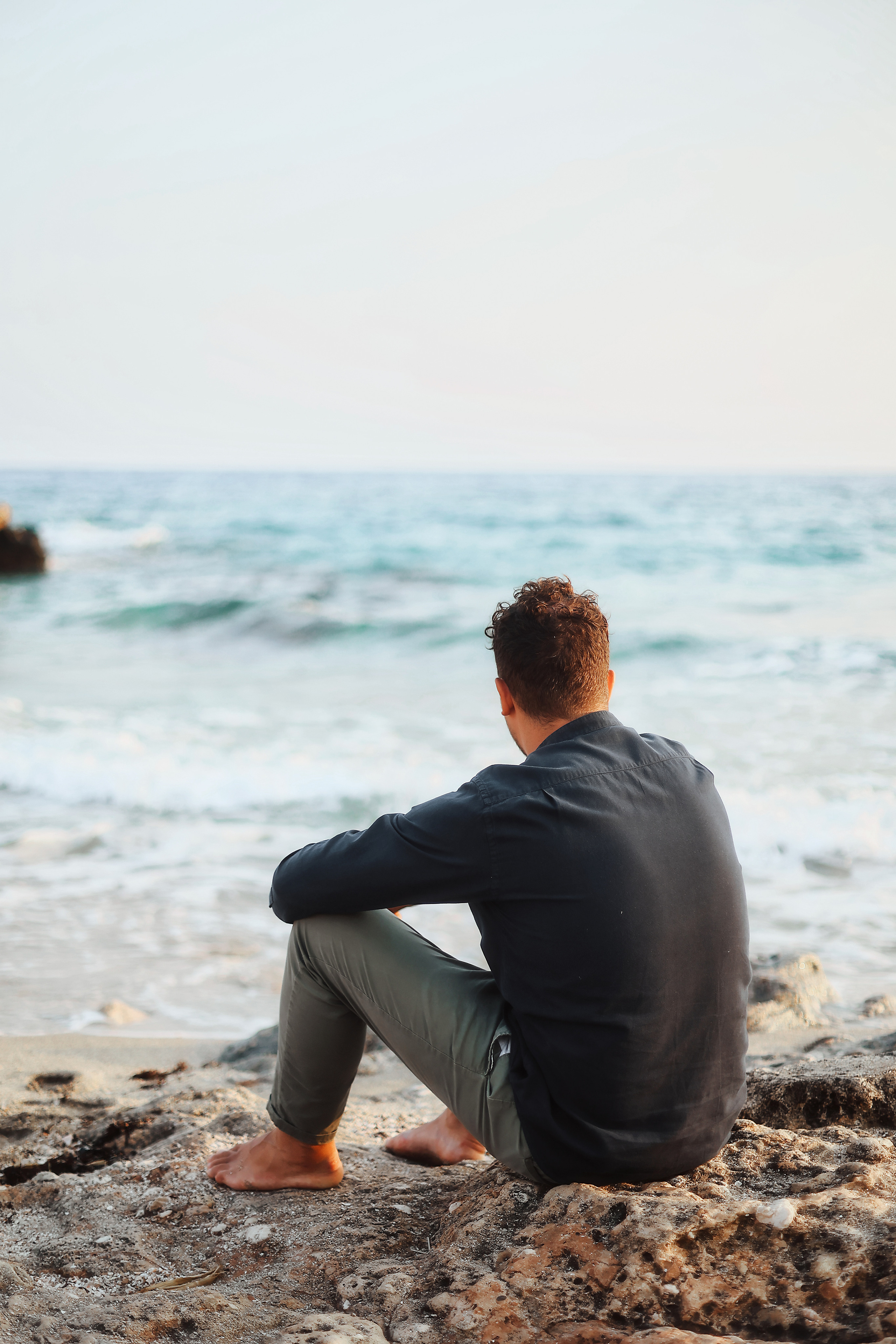 Love-Story в Айя-Напе. Июль, 2022. Kipriotka. Ваш фотограф на Кипре (Айя-Напа, Протарас)