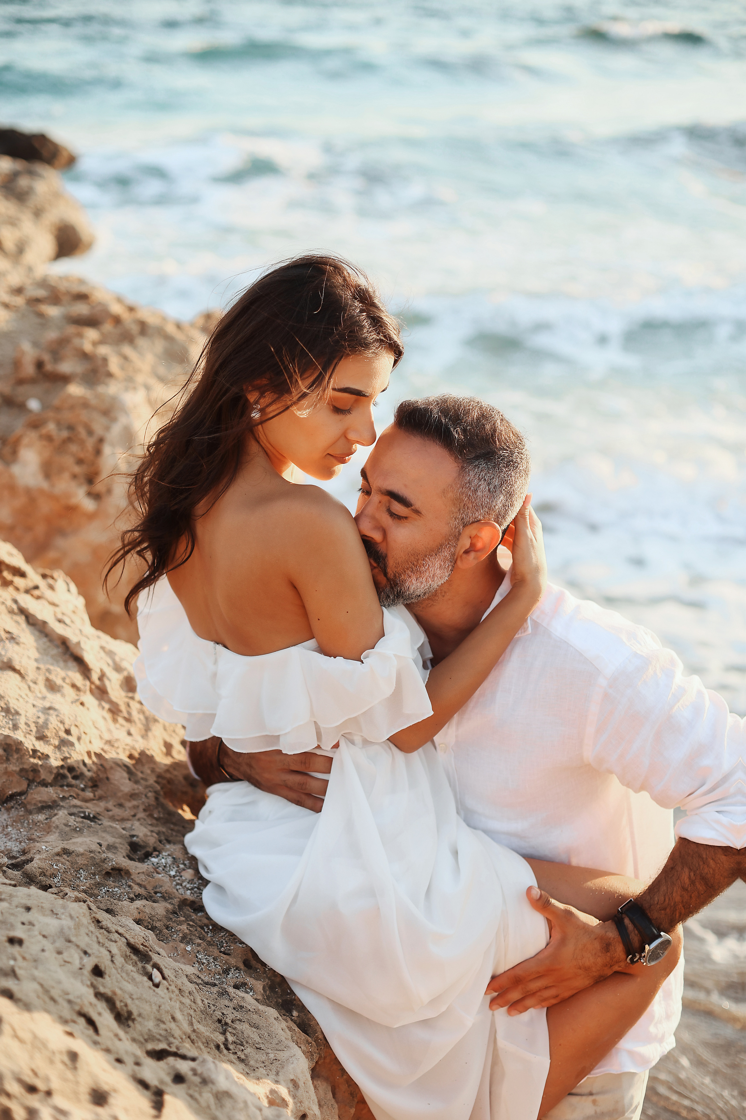 Свадебная съемка, Айя-Напа. Июнь, 2022. Kipriotka. Ваш фотограф на Кипре (Айя-Напа, Протарас)