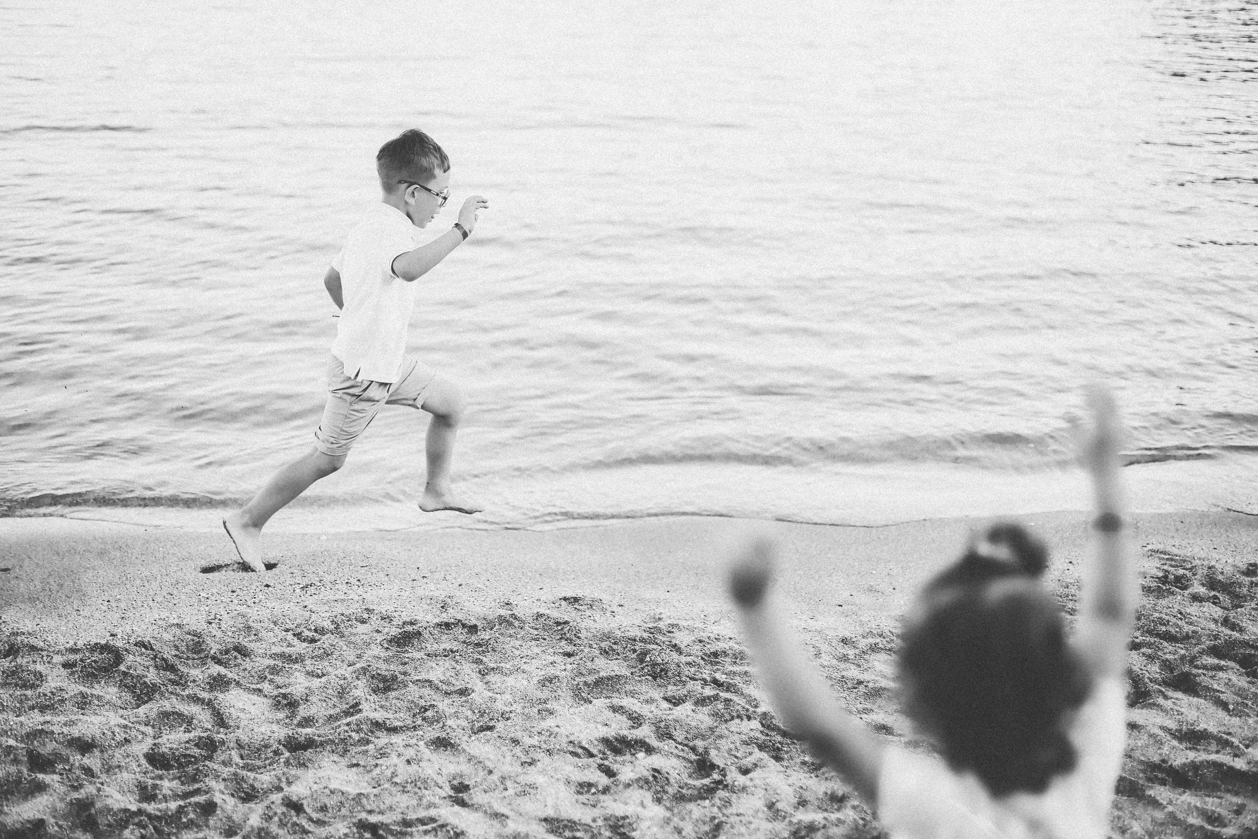 Семейная съемка, Айя-Напа. Октябрь, 2021. Kipriotka. Ваш фотограф на Кипре (Айя-Напа, Протарас)