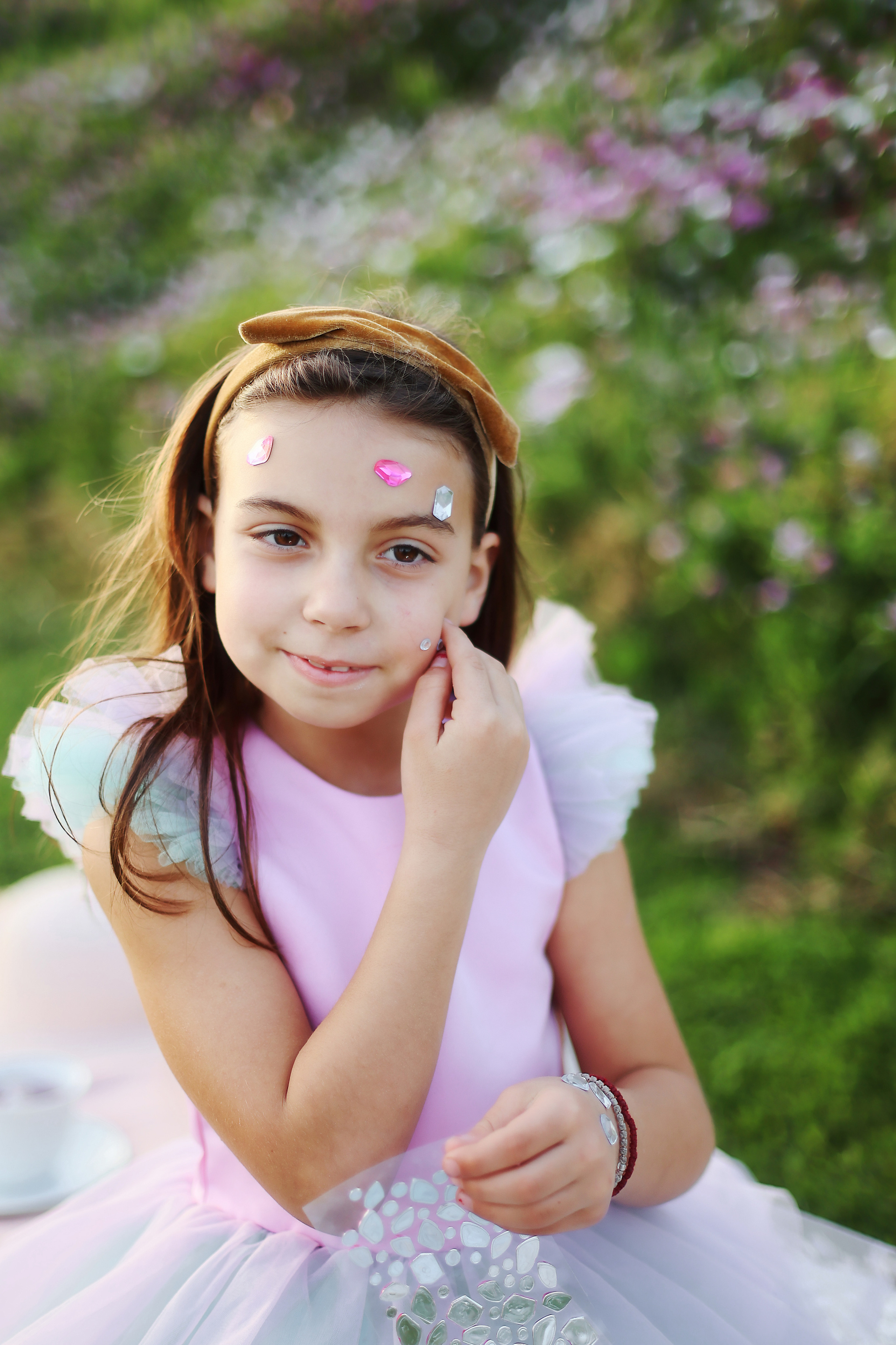 Детская фотосессия. Апрель, 2022. Kipriotka. Ваш фотограф на Кипре (Айя-Напа, Протарас)