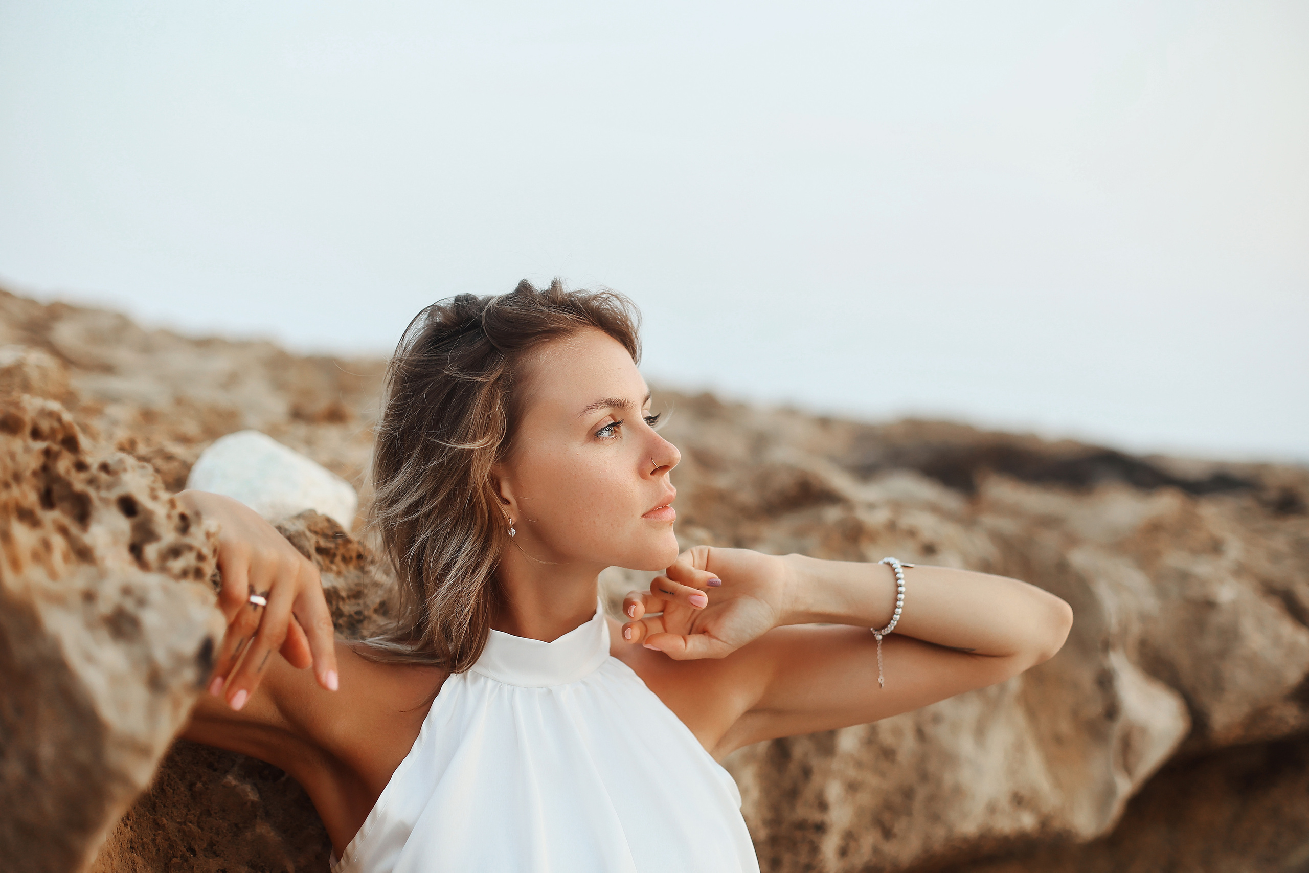 Love Story, Айя-Напа. Июнь, 2022. Kipriotka. Ваш фотограф на Кипре (Айя-Напа, Протарас)