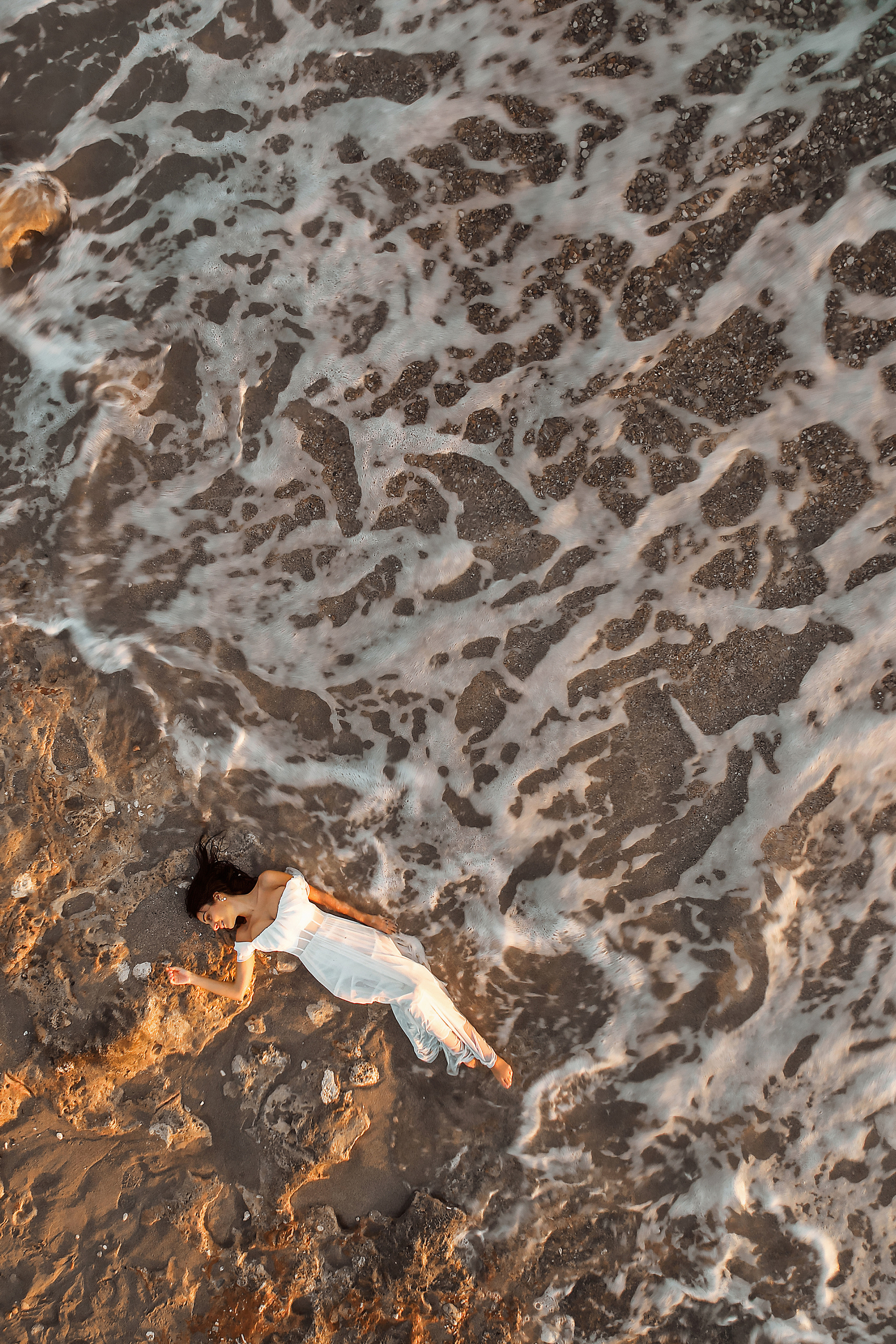 Свадебная съемка, Айя-Напа. Июнь, 2022. Kipriotka. Ваш фотограф на Кипре (Айя-Напа, Протарас)