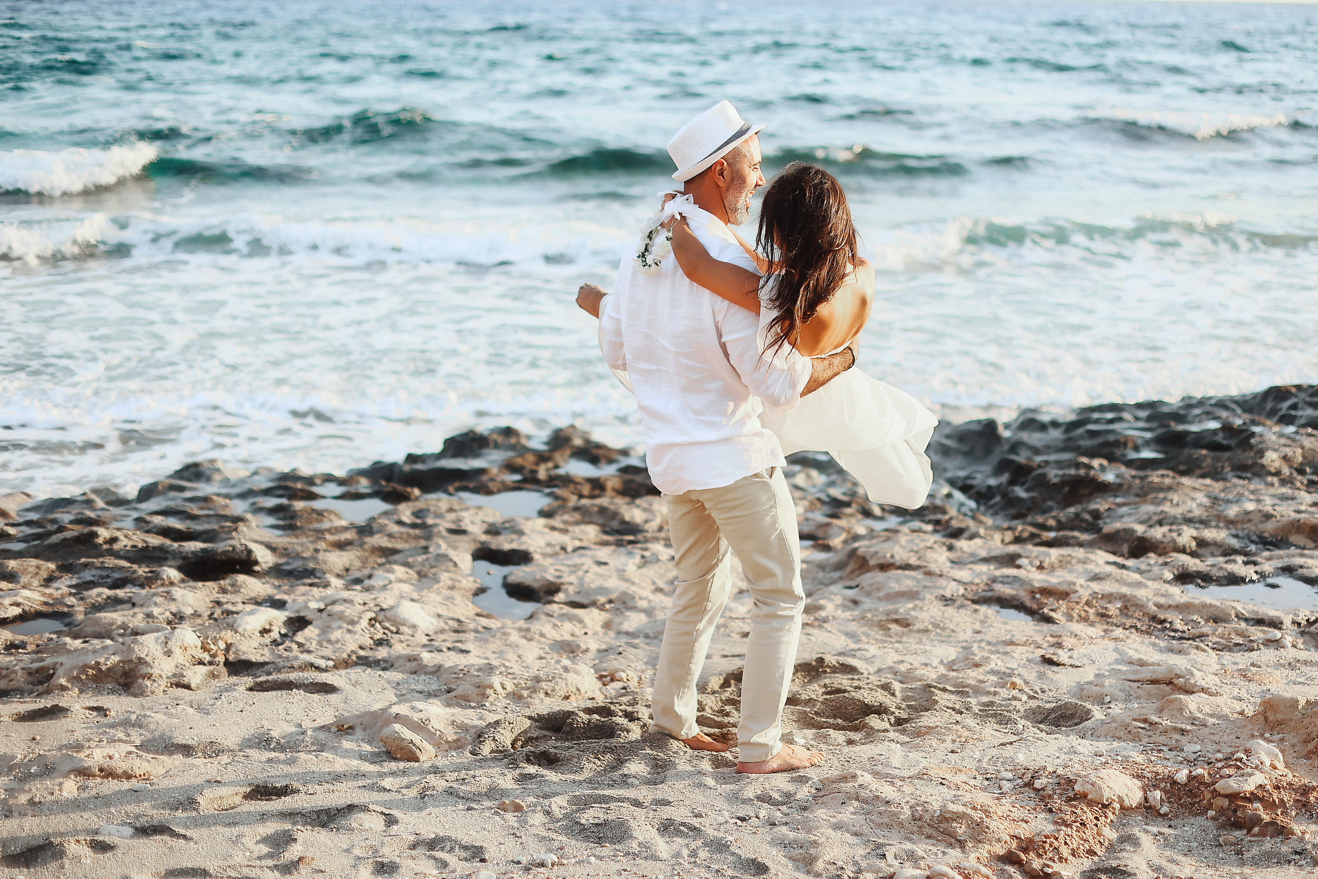 Свадебная съемка, Айя-Напа. Июнь, 2022. Kipriotka. Ваш фотограф на Кипре (Айя-Напа, Протарас)