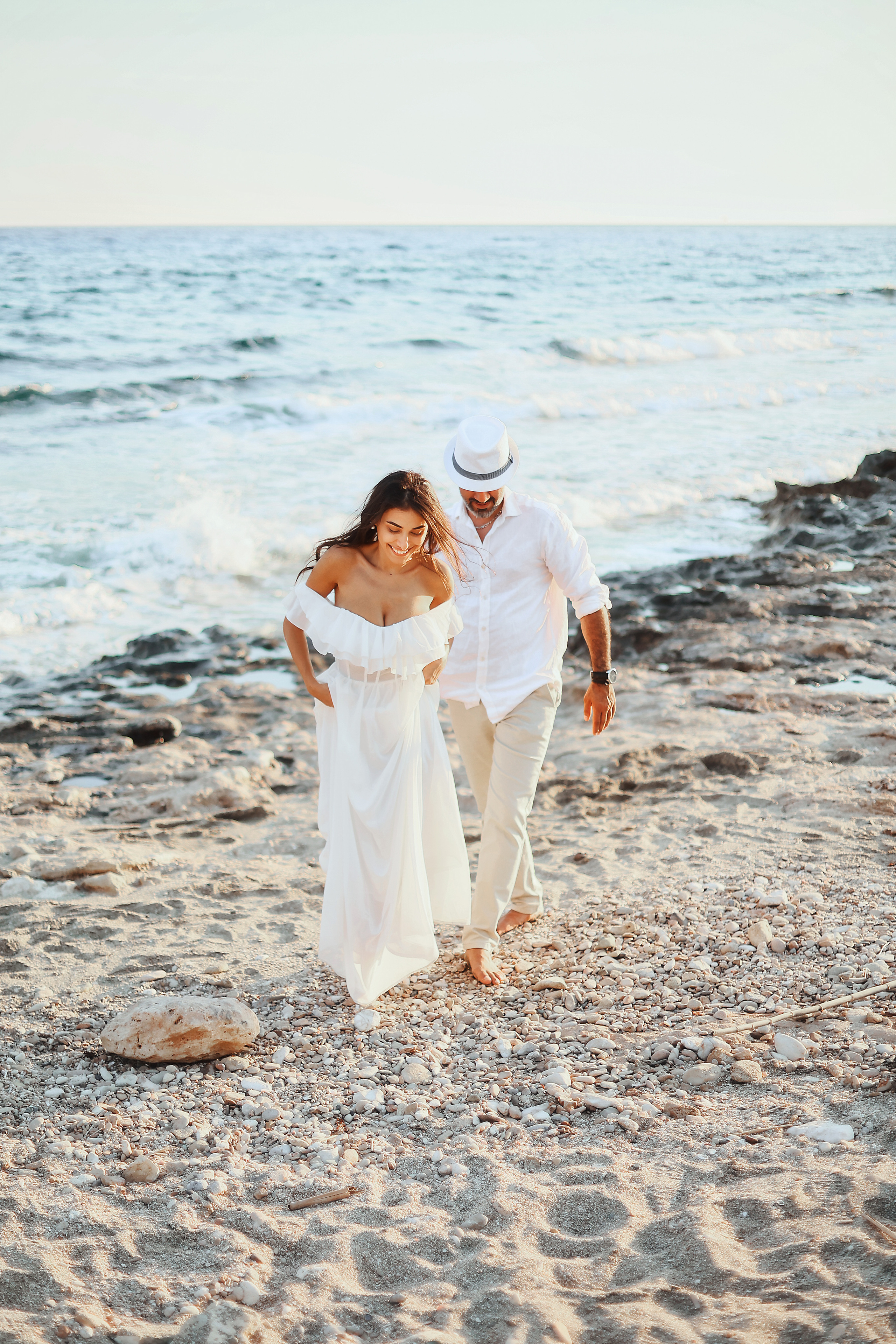 Свадебная съемка, Айя-Напа. Июнь, 2022. Kipriotka. Ваш фотограф на Кипре (Айя-Напа, Протарас)