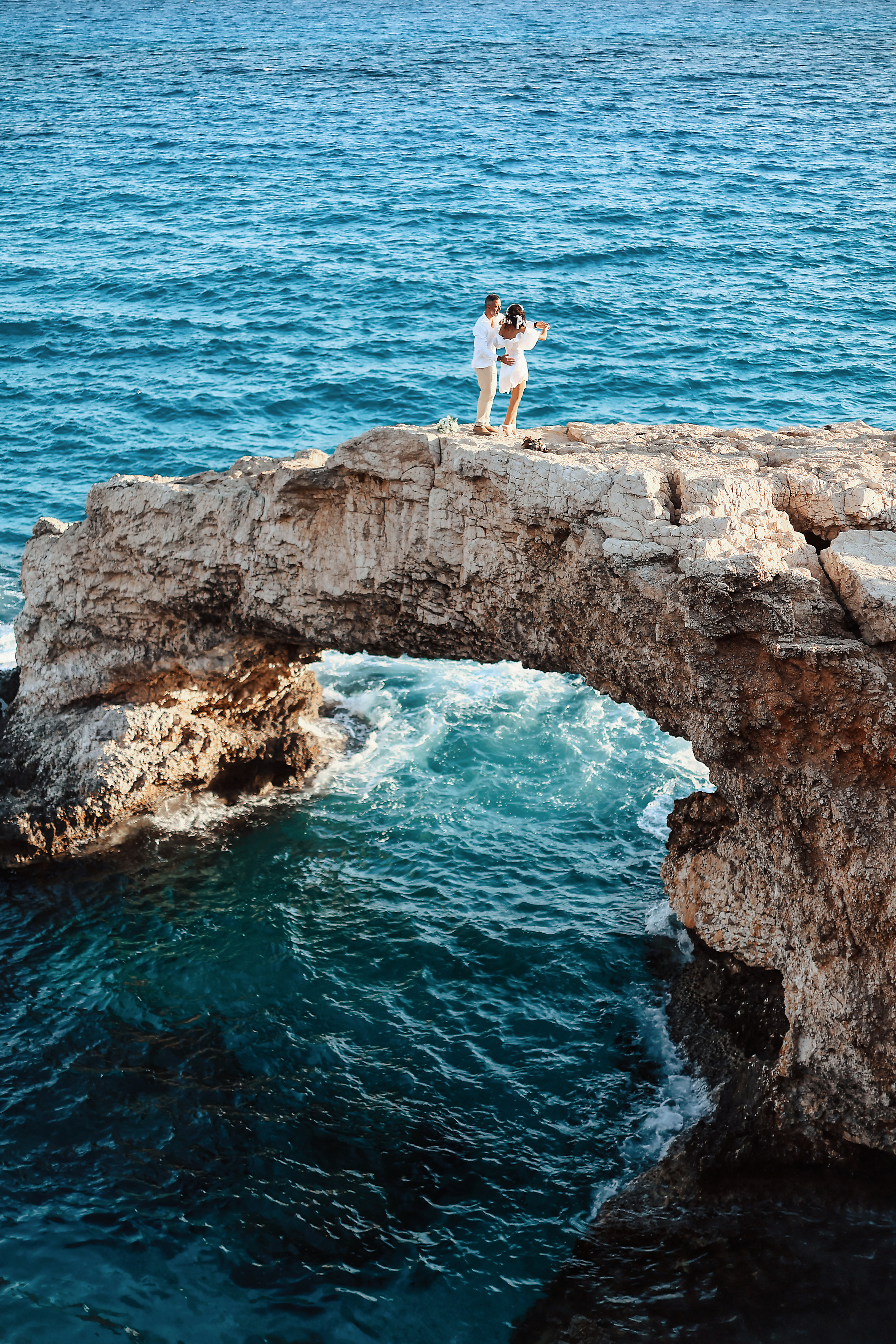 Свадебная съемка, Айя-Напа. Июнь, 2022. Kipriotka. Ваш фотограф на Кипре (Айя-Напа, Протарас)