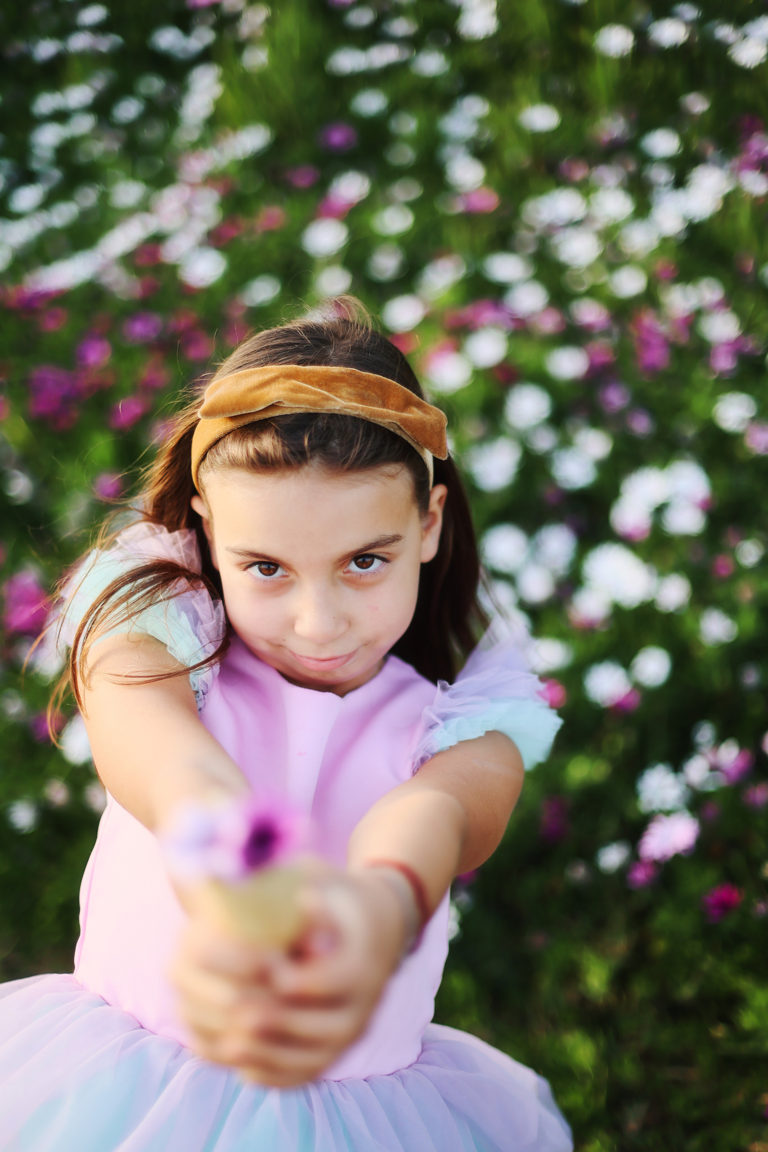 Детская фотосессия. Апрель, 2022. Kipriotka. Ваш фотограф на Кипре (Айя-Напа, Протарас)