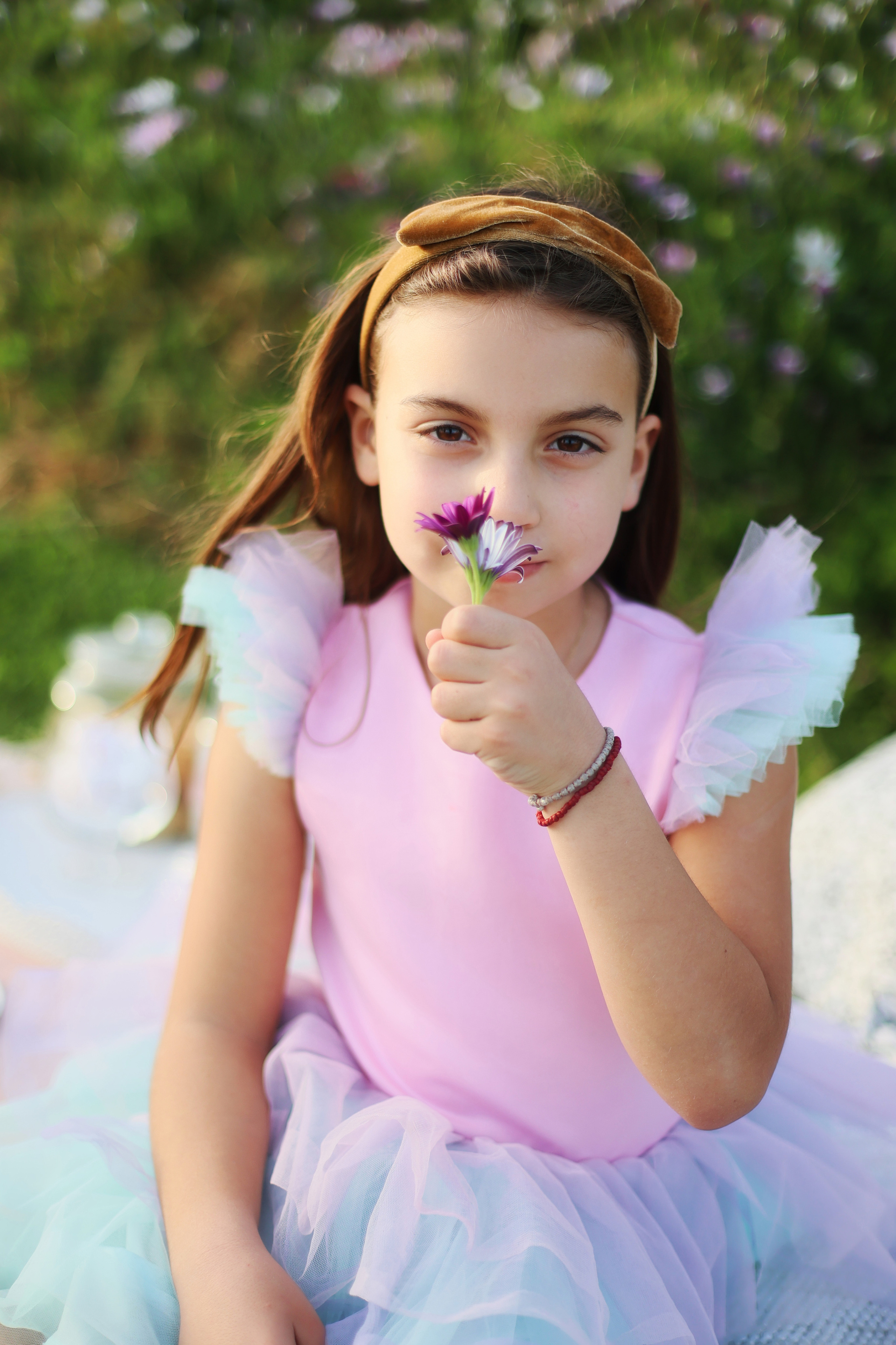 Детская фотосессия. Апрель, 2022. Kipriotka. Ваш фотограф на Кипре (Айя-Напа, Протарас)