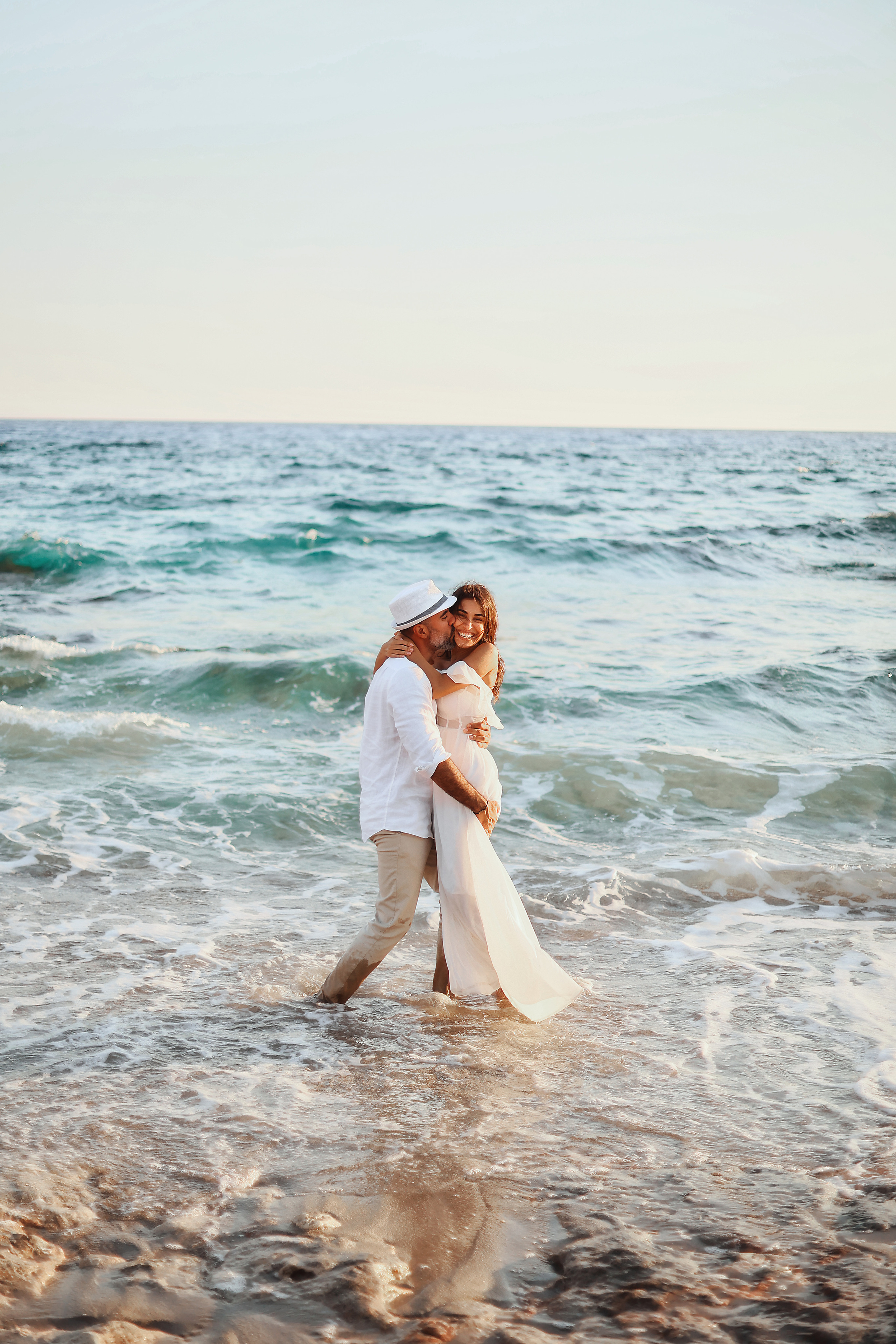 Свадебная съемка, Айя-Напа. Июнь, 2022. Kipriotka. Ваш фотограф на Кипре (Айя-Напа, Протарас)